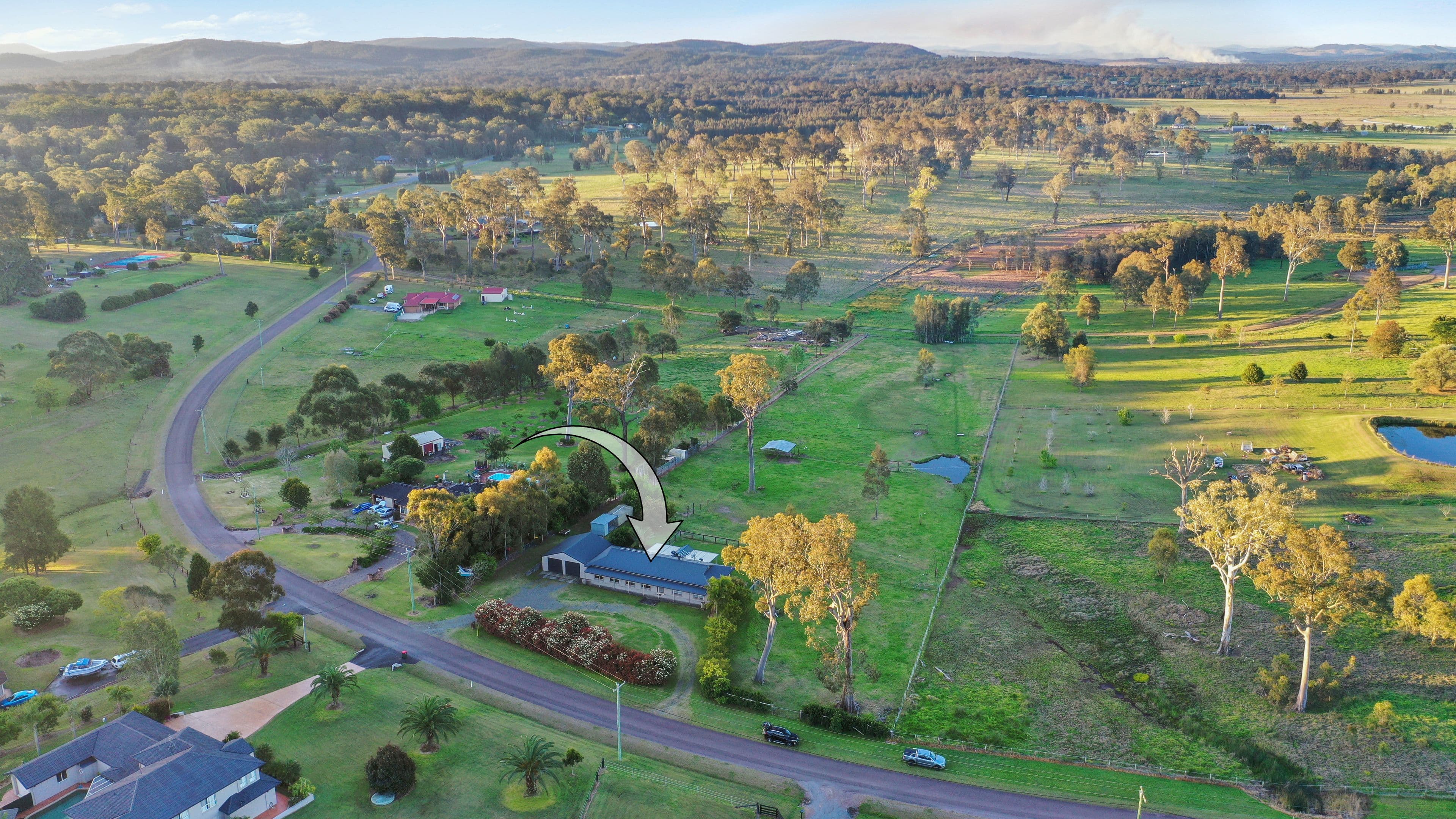 11 Sophia Jane Drive, Nelsons Plains NSW 2324, Nelsons Plains - Thumbnail 4