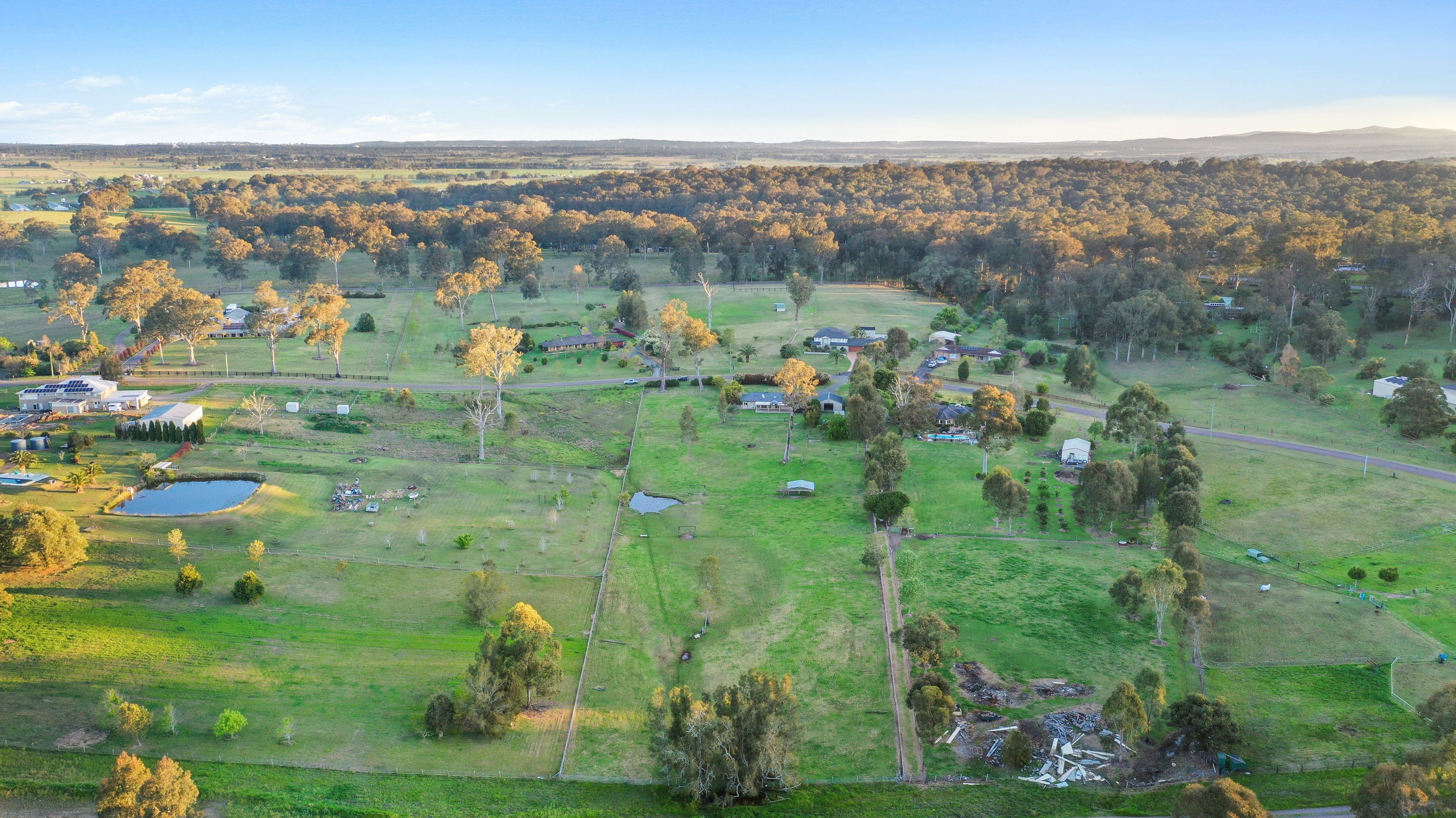 11 Sophia Jane Drive, Nelsons Plains NSW 2324, Nelsons Plains - Thumbnail 5