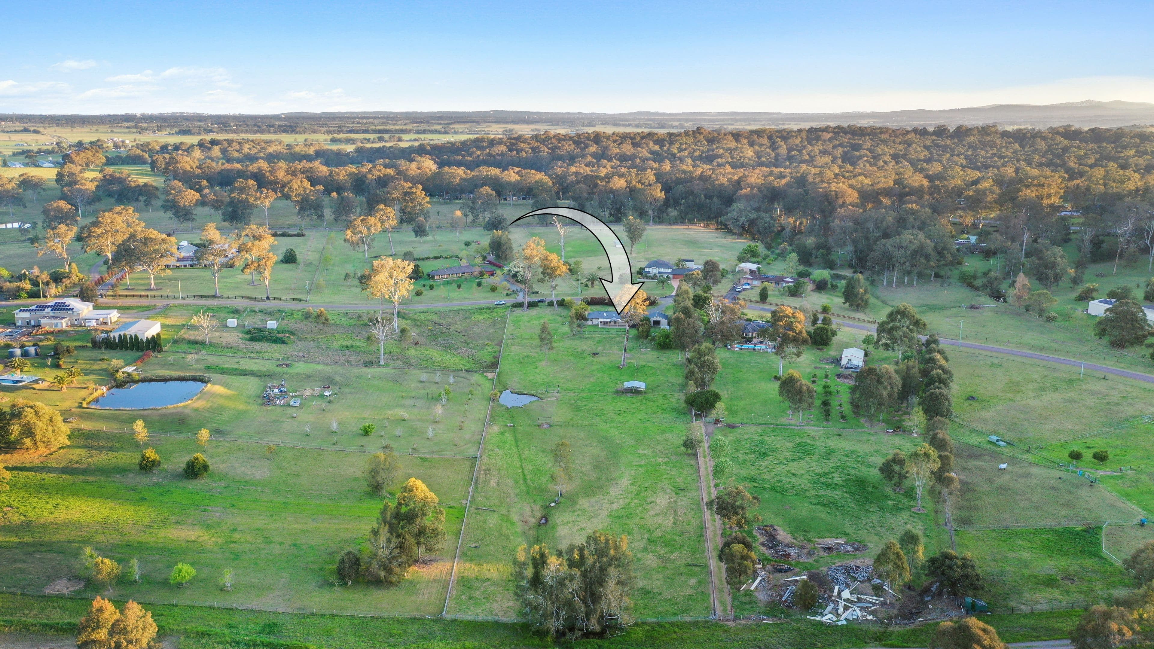 11 Sophia Jane Drive, Nelsons Plains NSW 2324, Nelsons Plains - Thumbnail 6