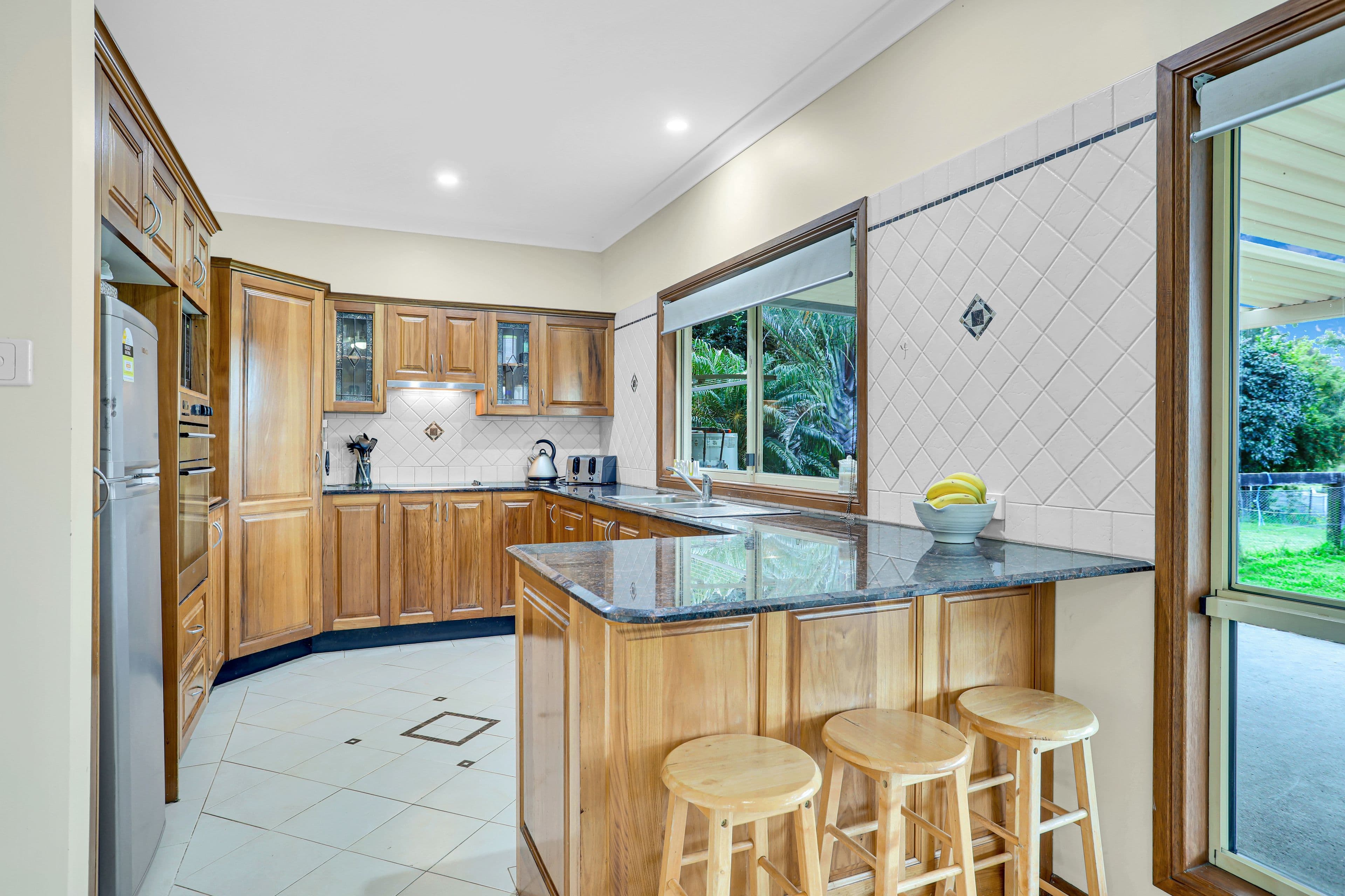 11 Sophia Jane Drive, Nelsons Plains NSW 2324, Nelsons Plains - Thumbnail 7