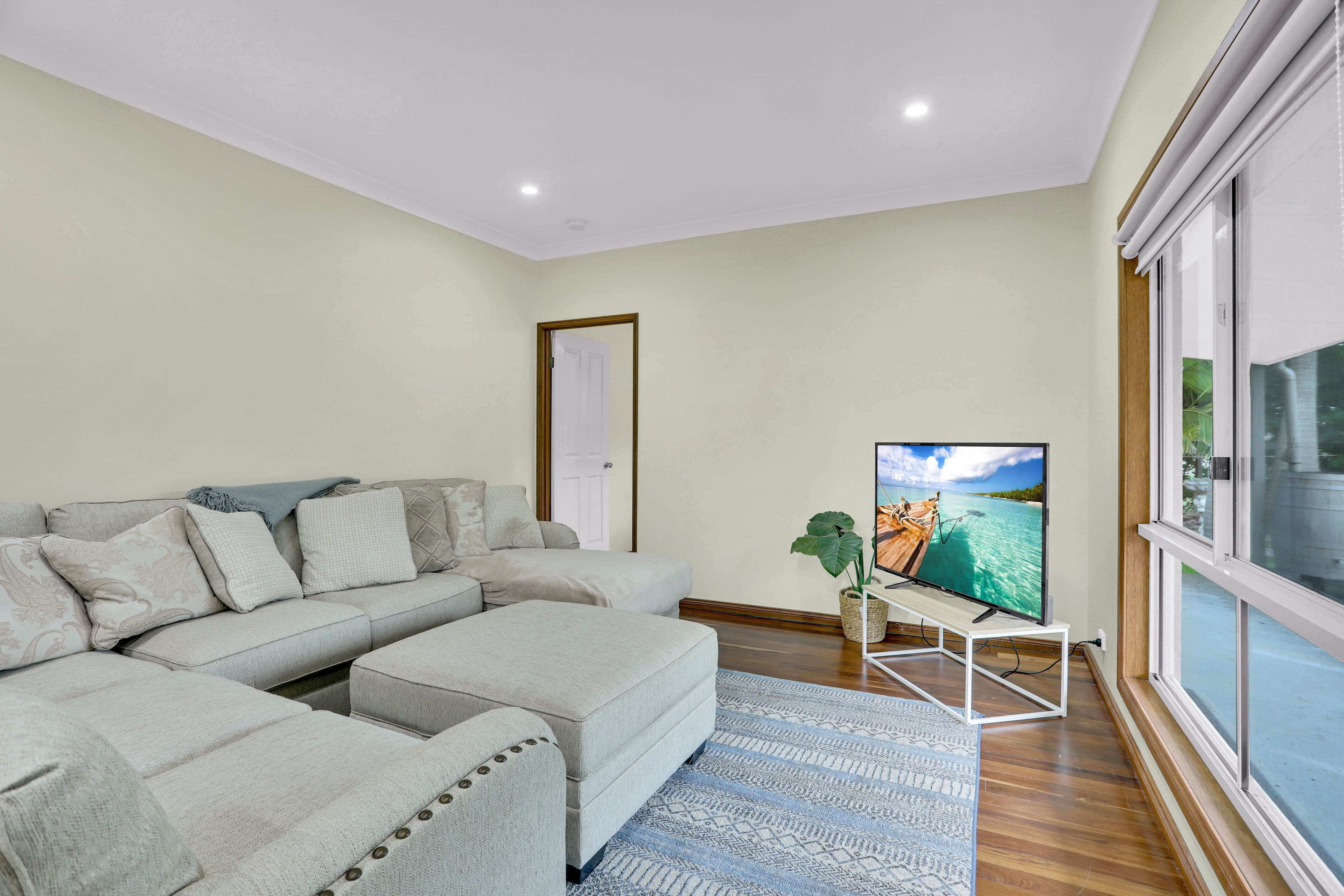 11 Sophia Jane Drive, Nelsons Plains NSW 2324, Nelsons Plains - Thumbnail 8
