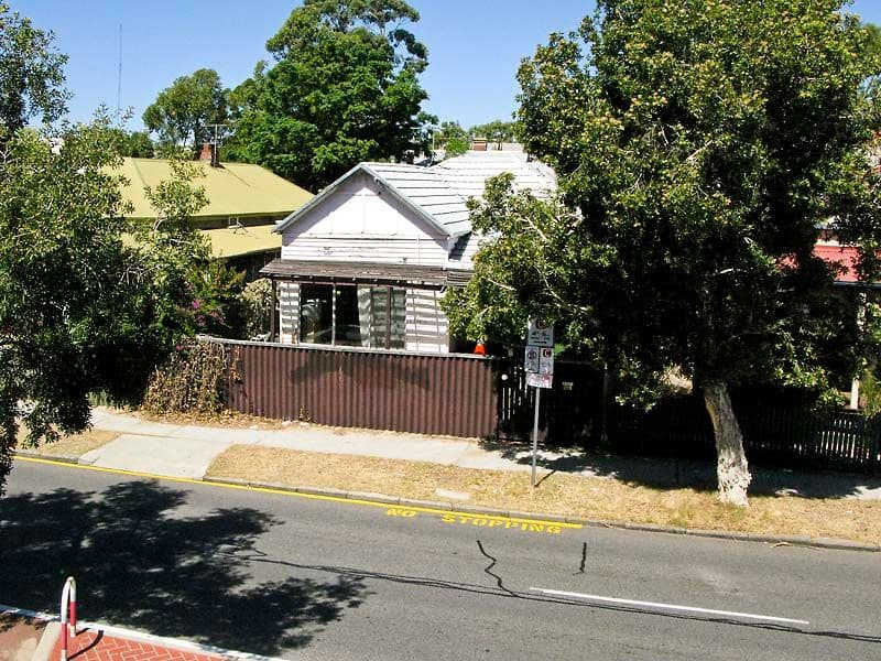 43  Cambridge Street, WEST LEEDERVILLE WA 6007, West Leederville - Thumbnail 2
