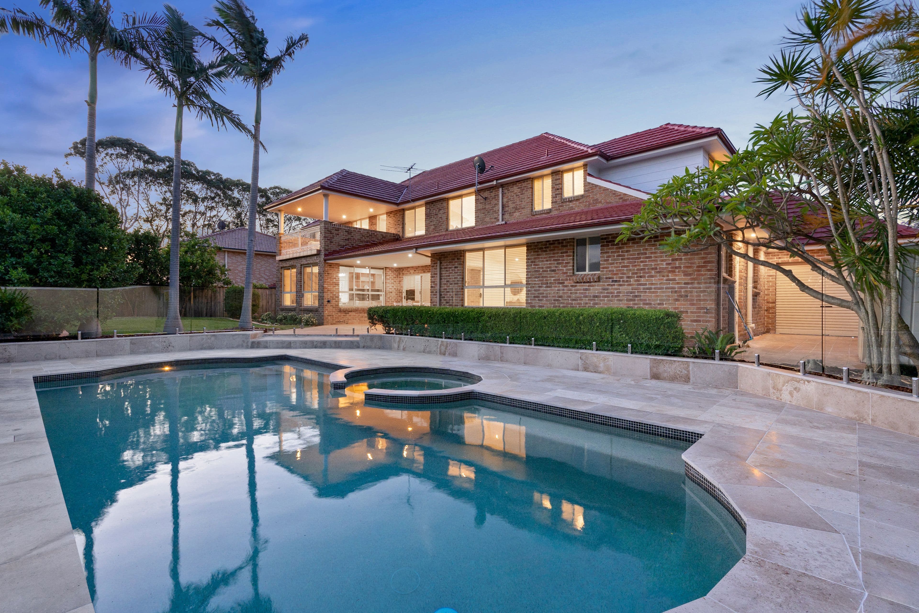 9 Alana Drive, West Pennant Hills NSW 2125, West Pennant Hills - Thumbnail 3