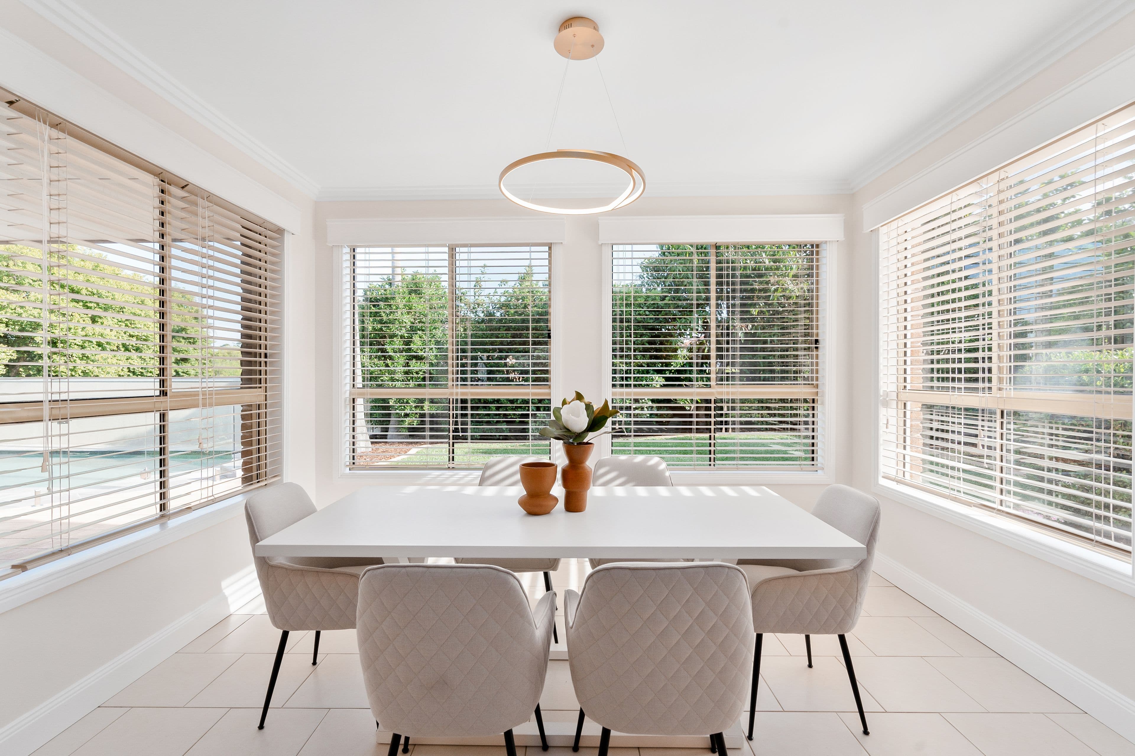 9 Alana Drive, West Pennant Hills NSW 2125, West Pennant Hills - Thumbnail 4