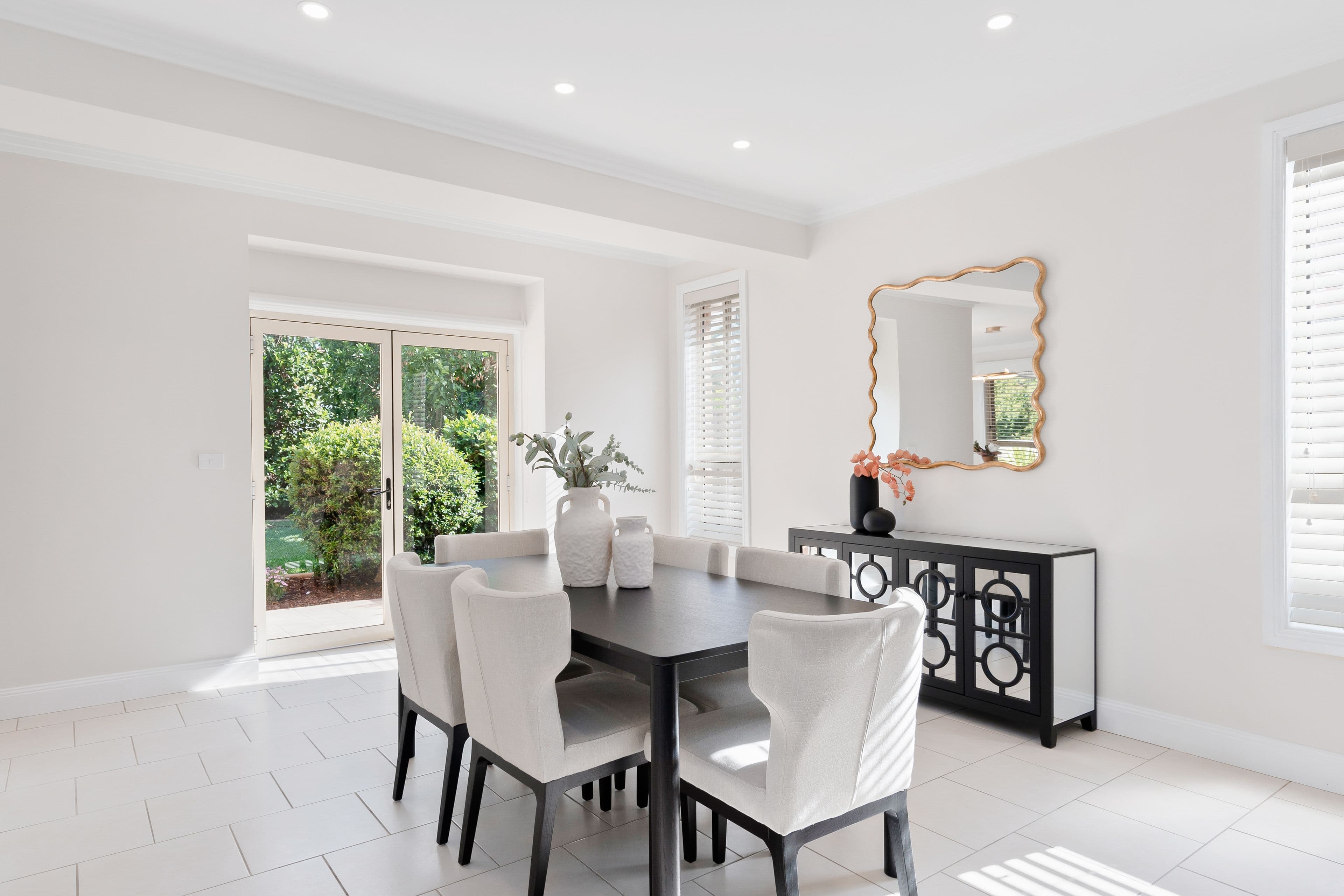 9 Alana Drive, West Pennant Hills NSW 2125, West Pennant Hills - Thumbnail 6