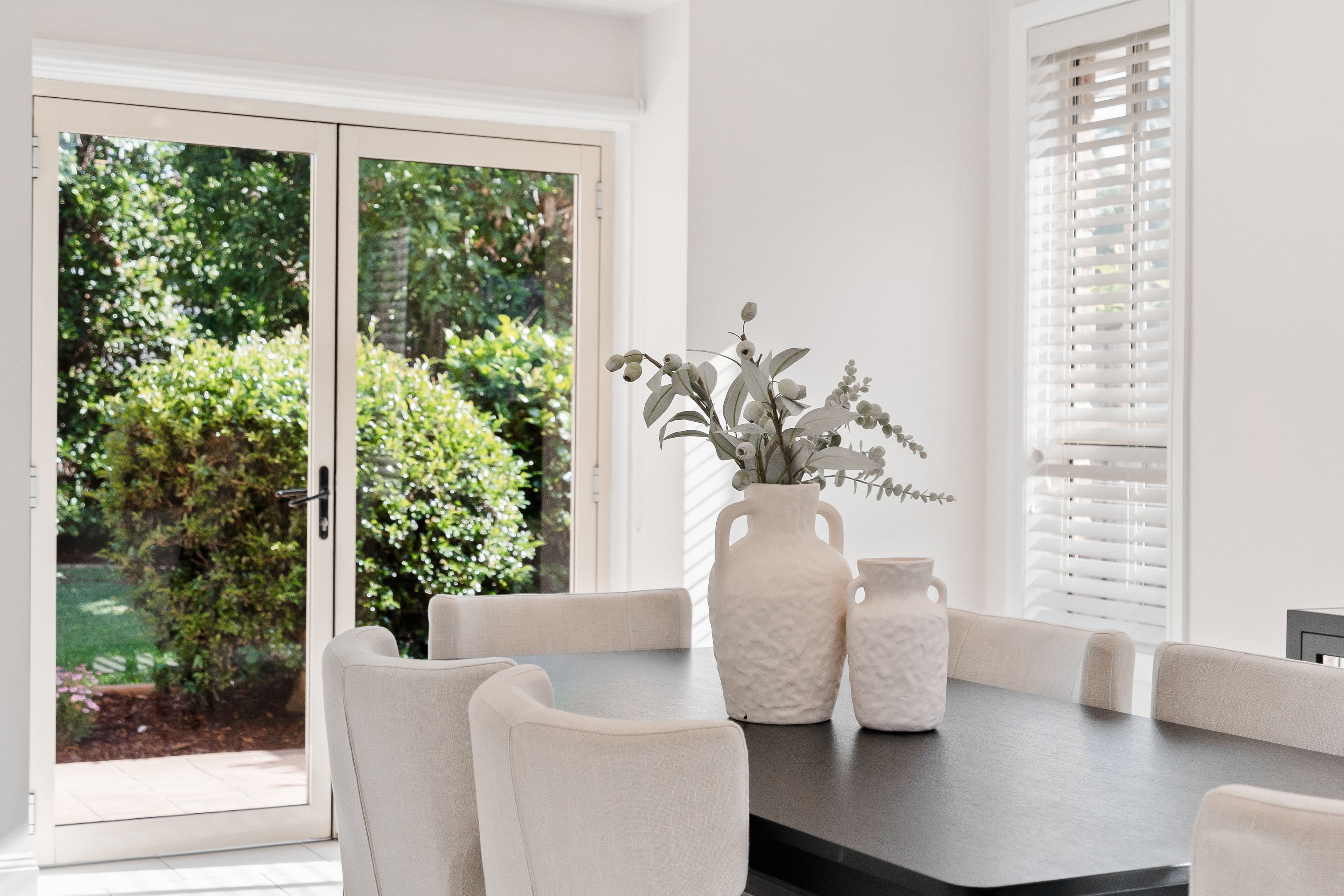 9 Alana Drive, West Pennant Hills NSW 2125, West Pennant Hills - Thumbnail 7