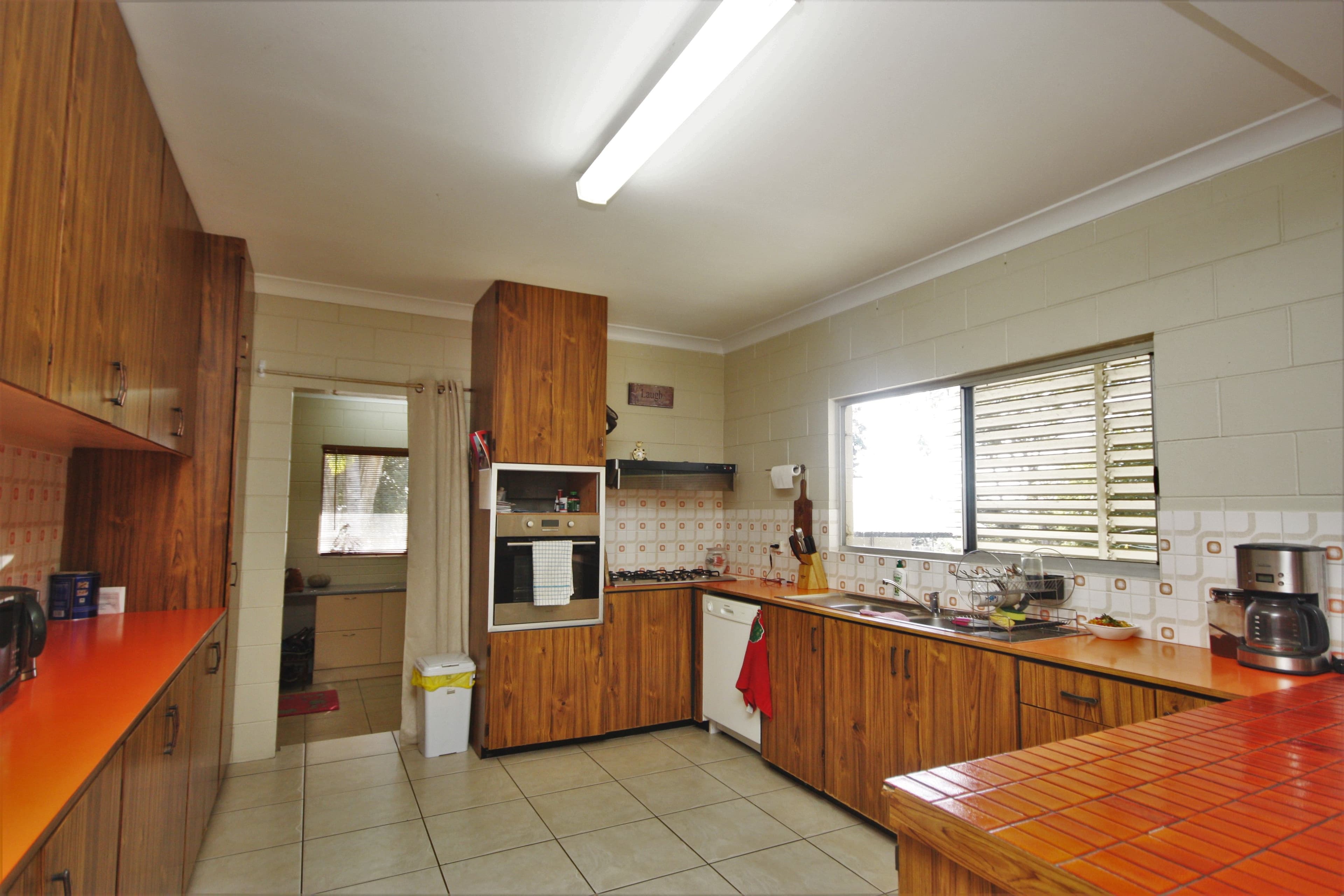 87 Juanita Drive, Mount Kelly QLD 4807, Mount Kelly - Thumbnail 2