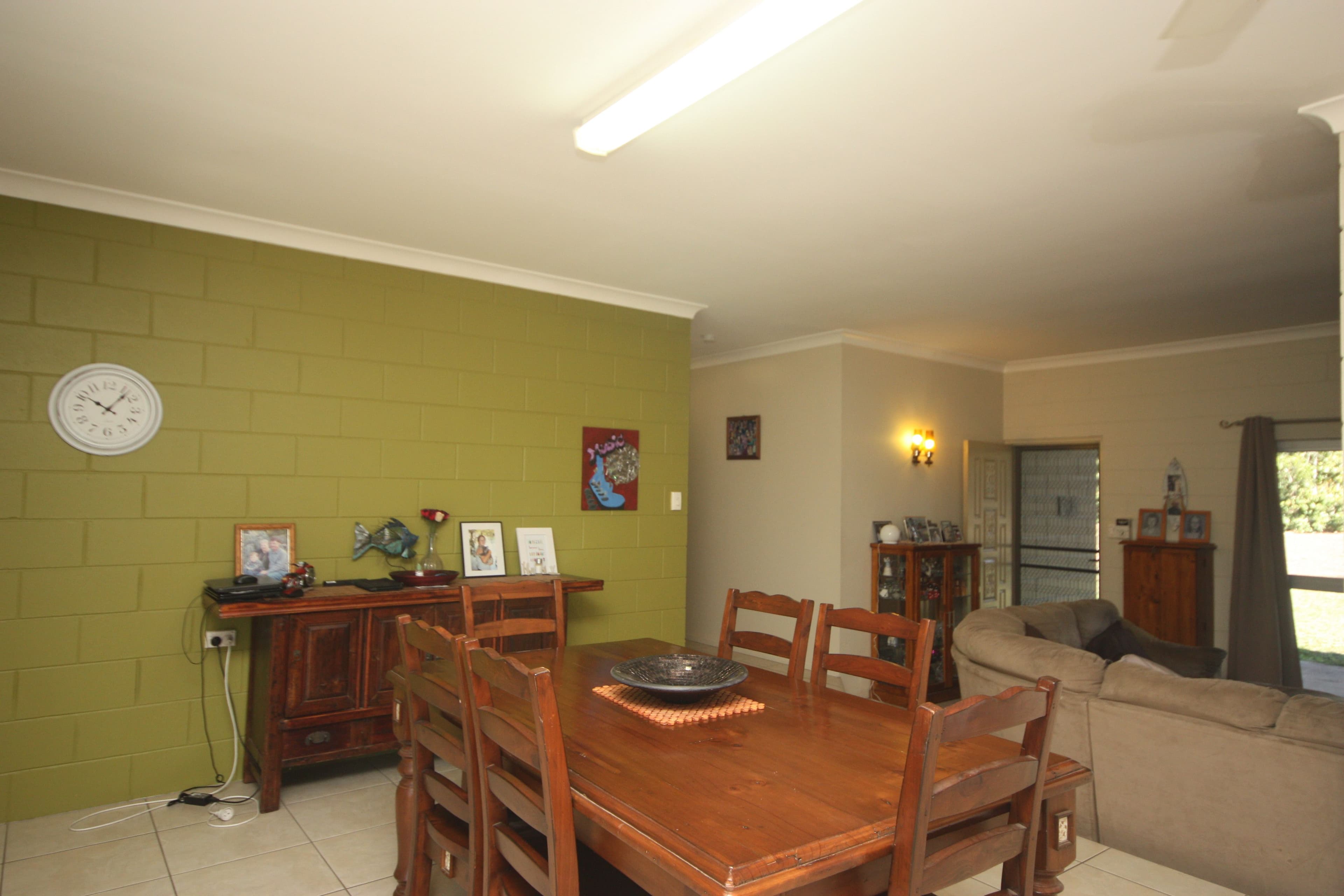 87 Juanita Drive, Mount Kelly QLD 4807, Mount Kelly - Thumbnail 3