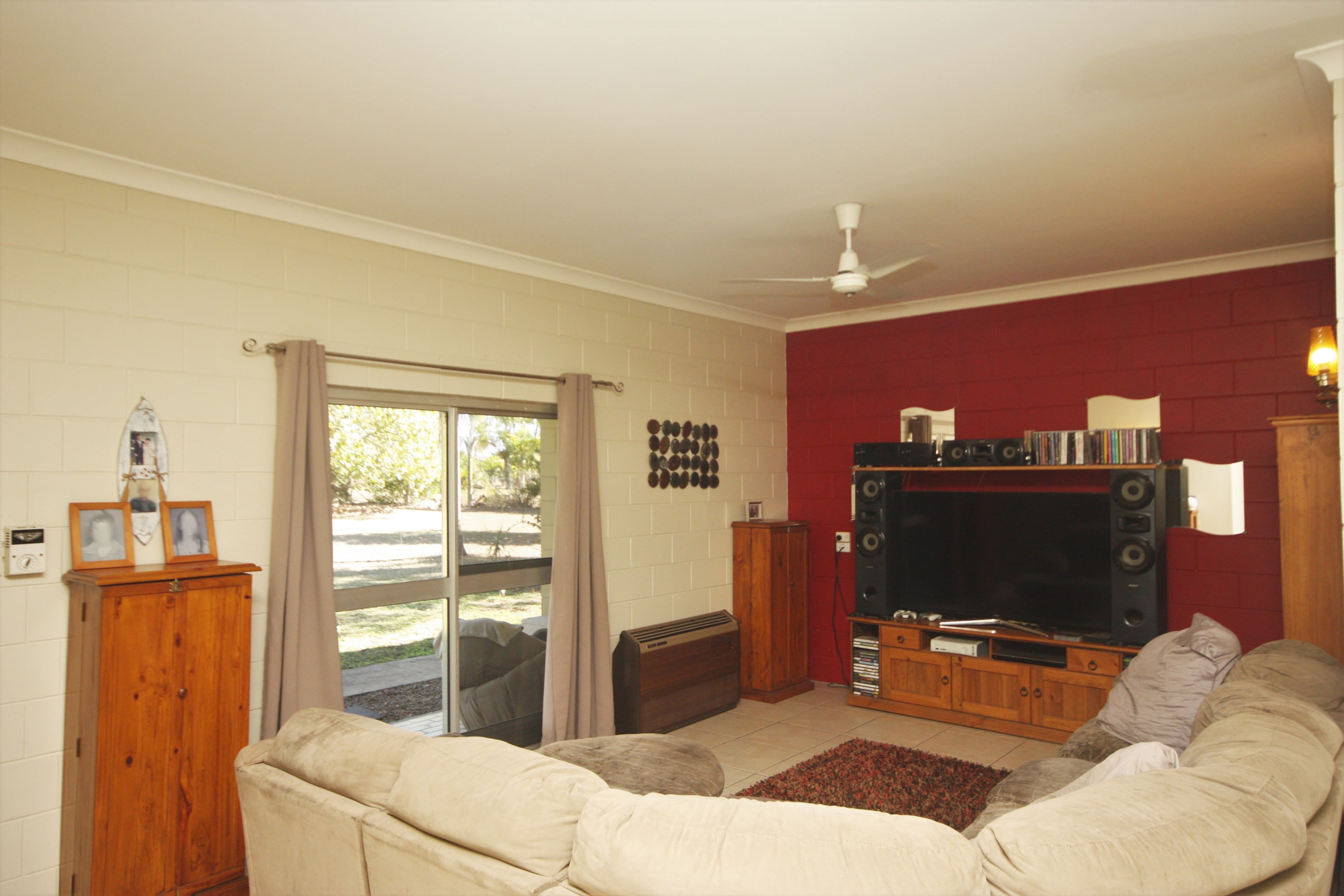 87 Juanita Drive, Mount Kelly QLD 4807, Mount Kelly - Thumbnail 4