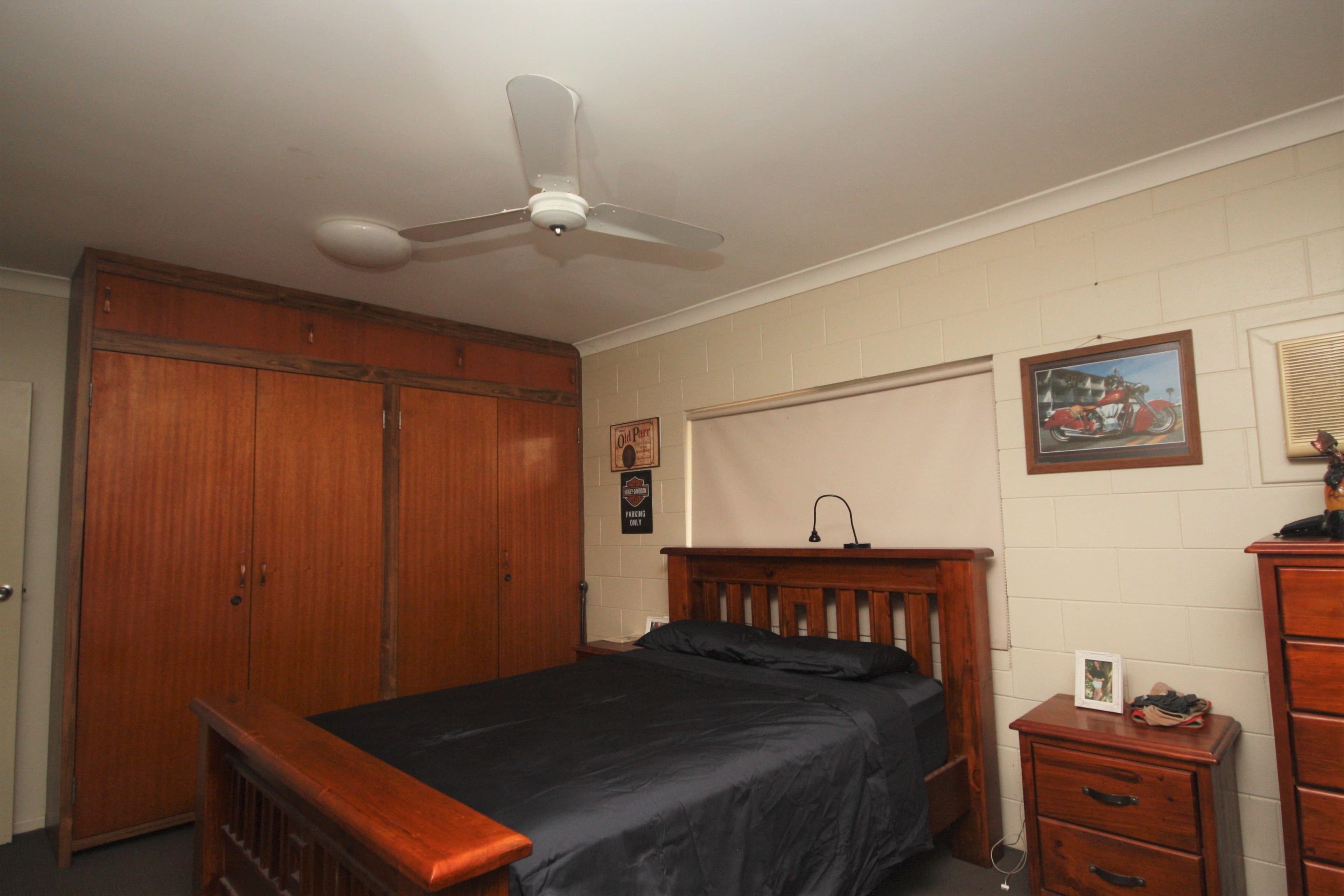 87 Juanita Drive, Mount Kelly QLD 4807, Mount Kelly - Thumbnail 5