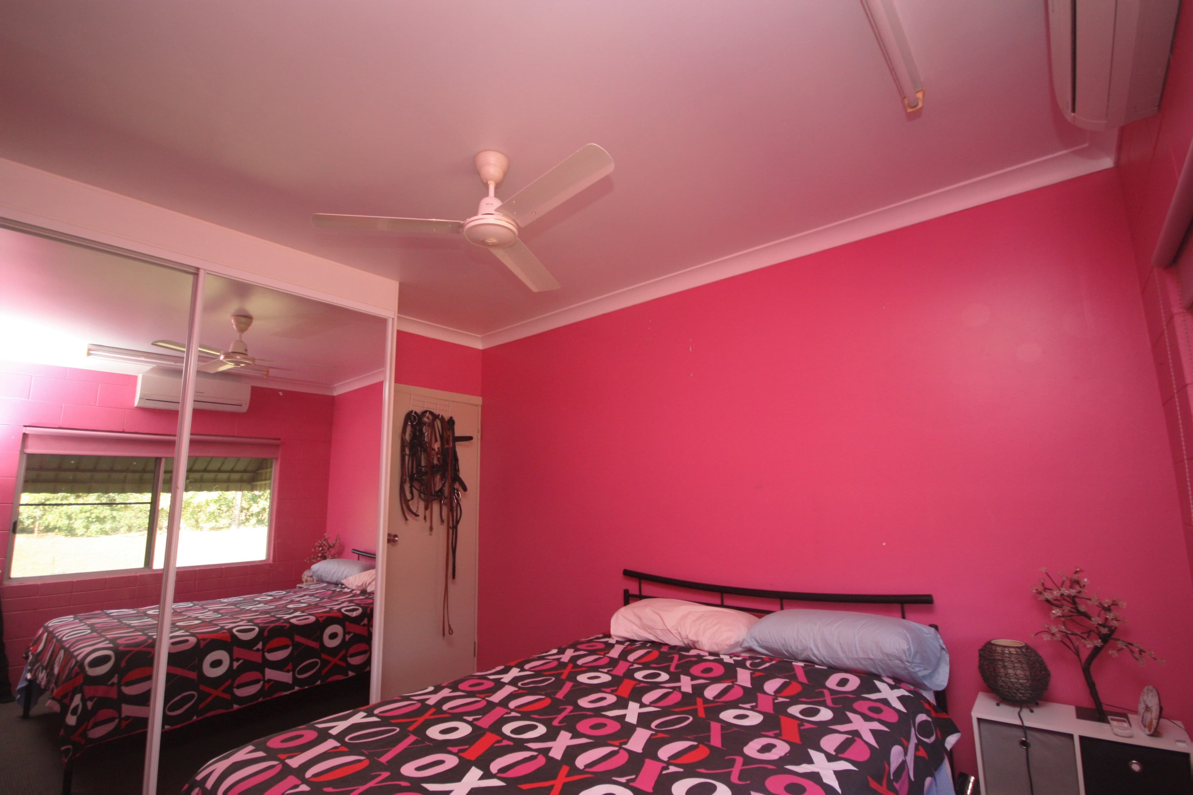 87 Juanita Drive, Mount Kelly QLD 4807, Mount Kelly - Thumbnail 6