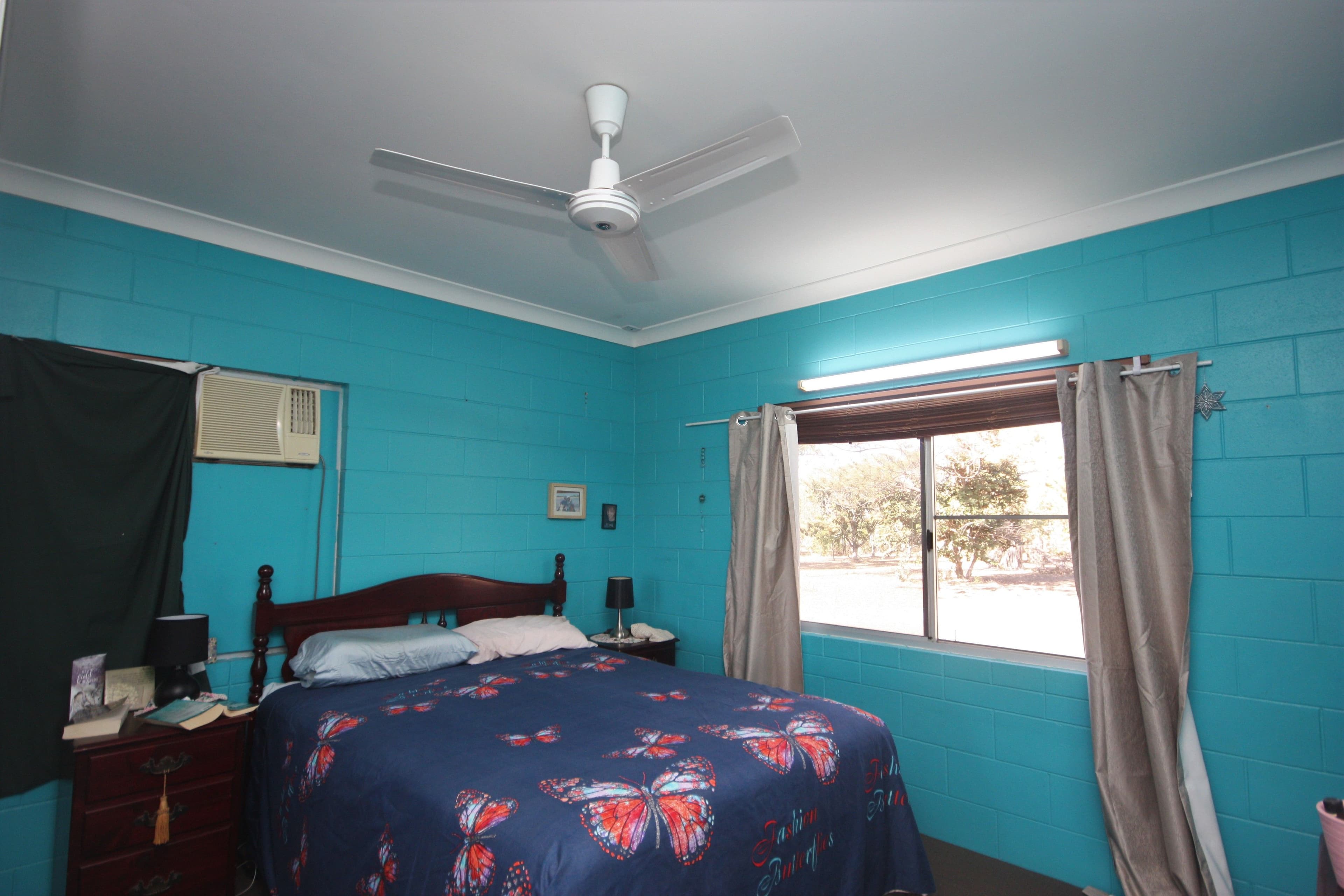 87 Juanita Drive, Mount Kelly QLD 4807, Mount Kelly - Thumbnail 7