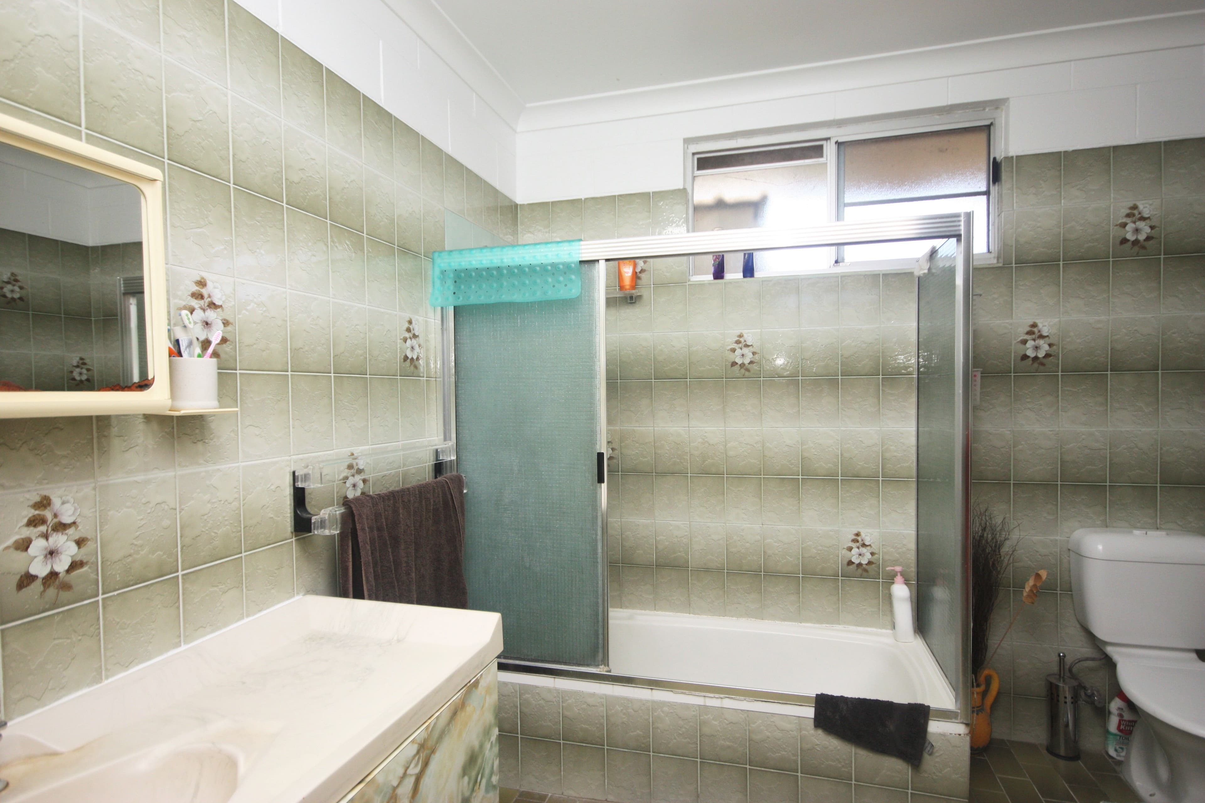 87 Juanita Drive, Mount Kelly QLD 4807, Mount Kelly - Thumbnail 8