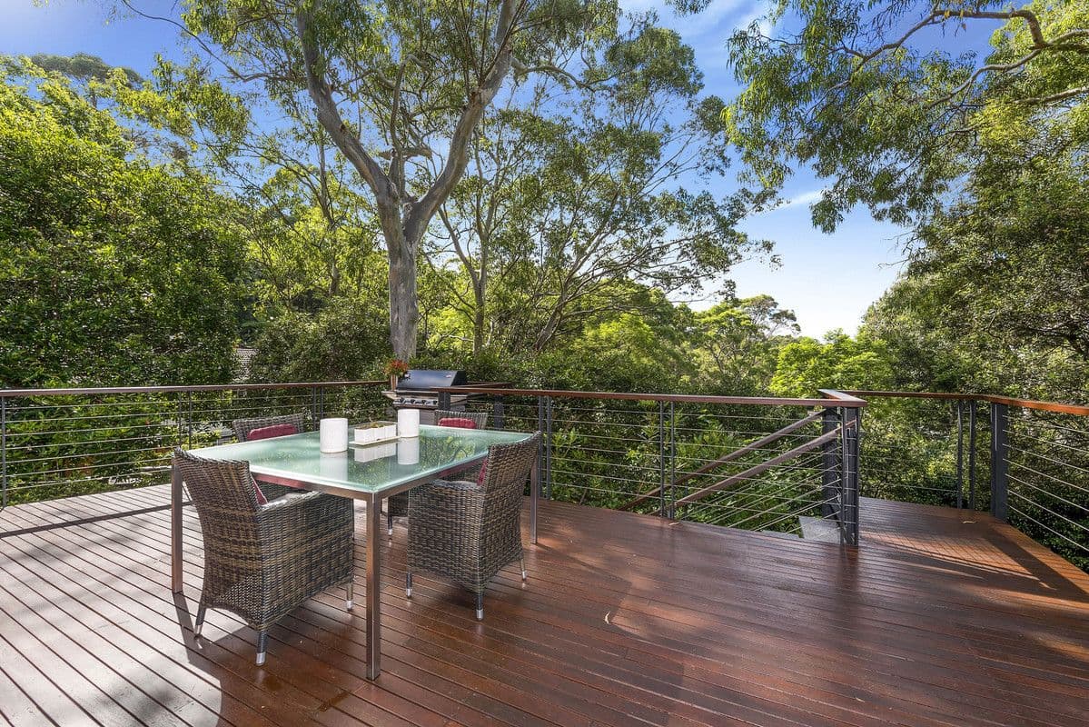 57 Ronald Avenue, Greenwich - Thumbnail 4