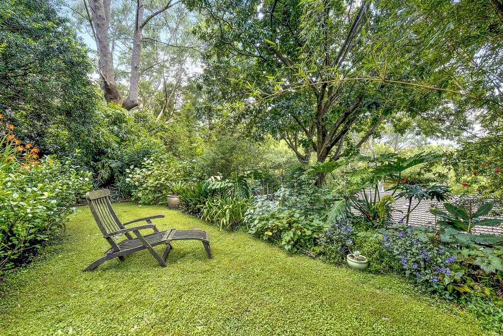 57 Ronald Avenue, Greenwich - Thumbnail 8