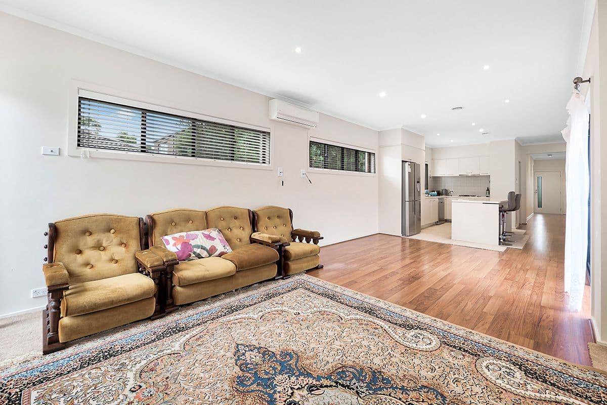 102 Springhill Drive, Cranbourne VIC 3977, Cranbourne - Thumbnail 4