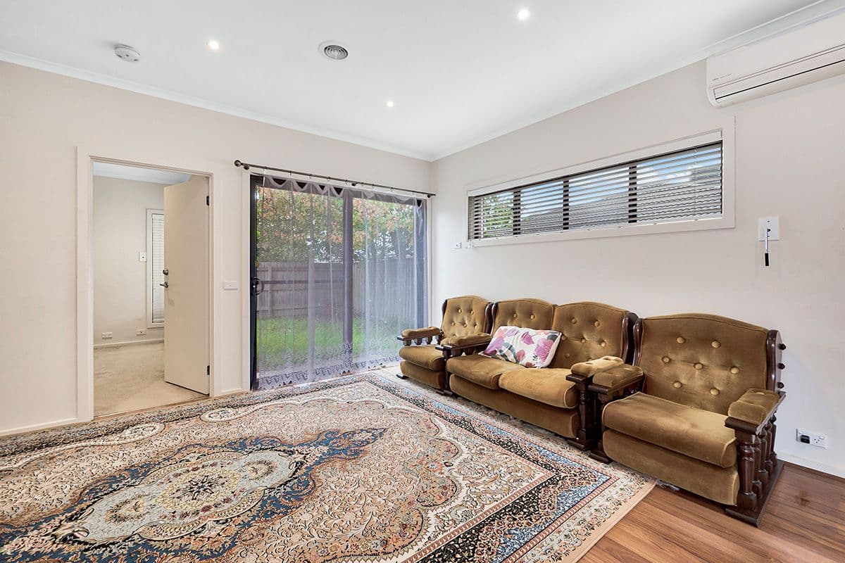 102 Springhill Drive, Cranbourne VIC 3977, Cranbourne - Thumbnail 7