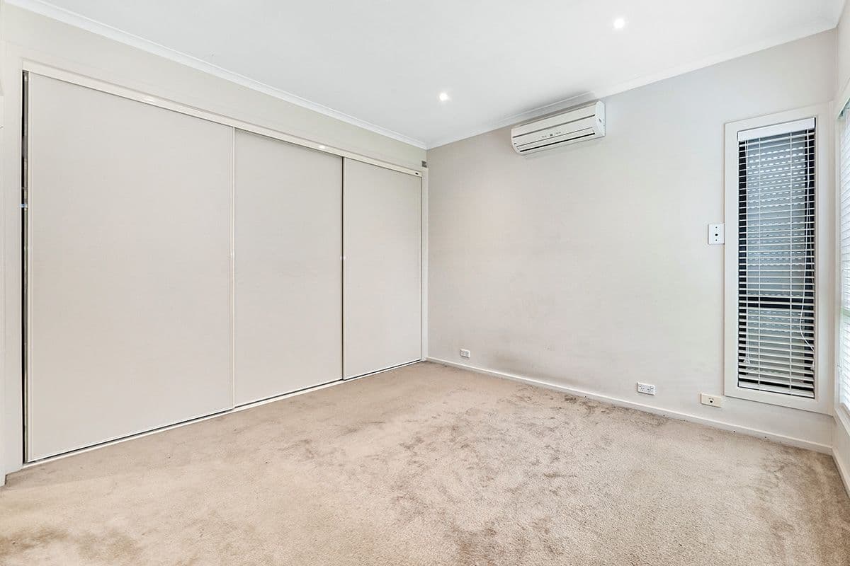 102 Springhill Drive, Cranbourne VIC 3977, Cranbourne - Thumbnail 8