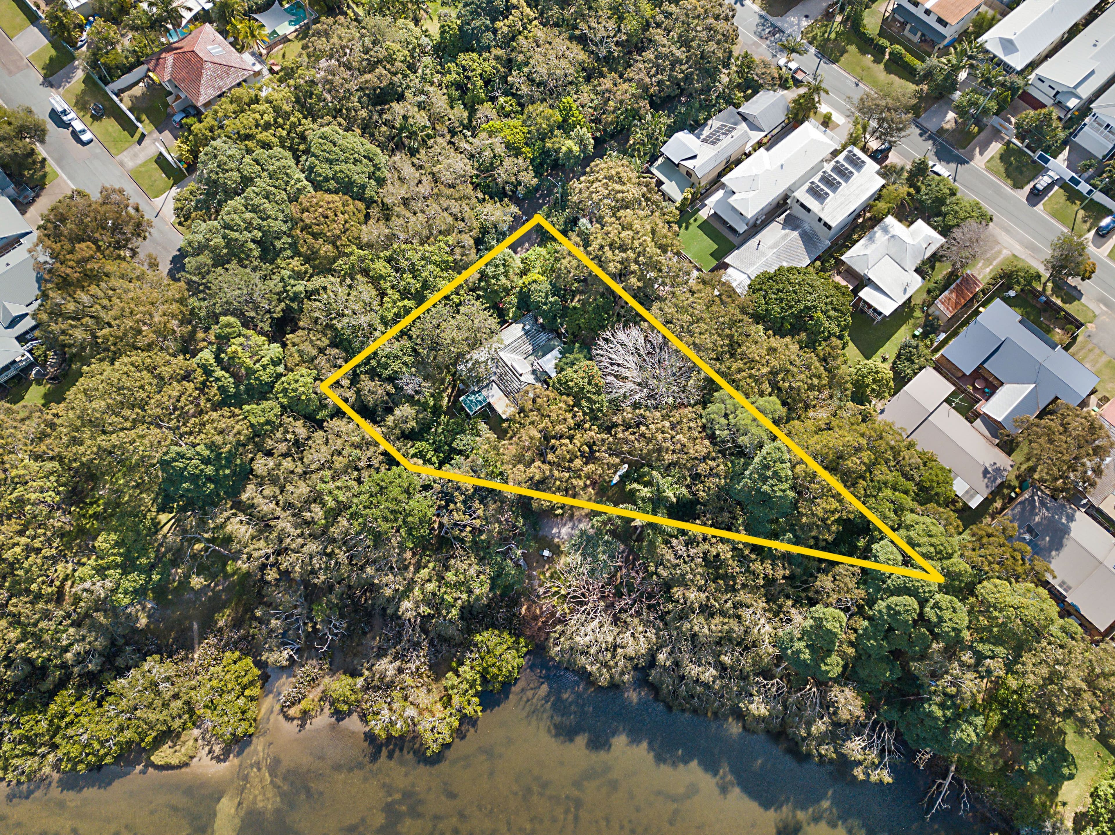 3 James Street, Dicky Beach QLD 4551, Dicky Beach - Thumbnail 3