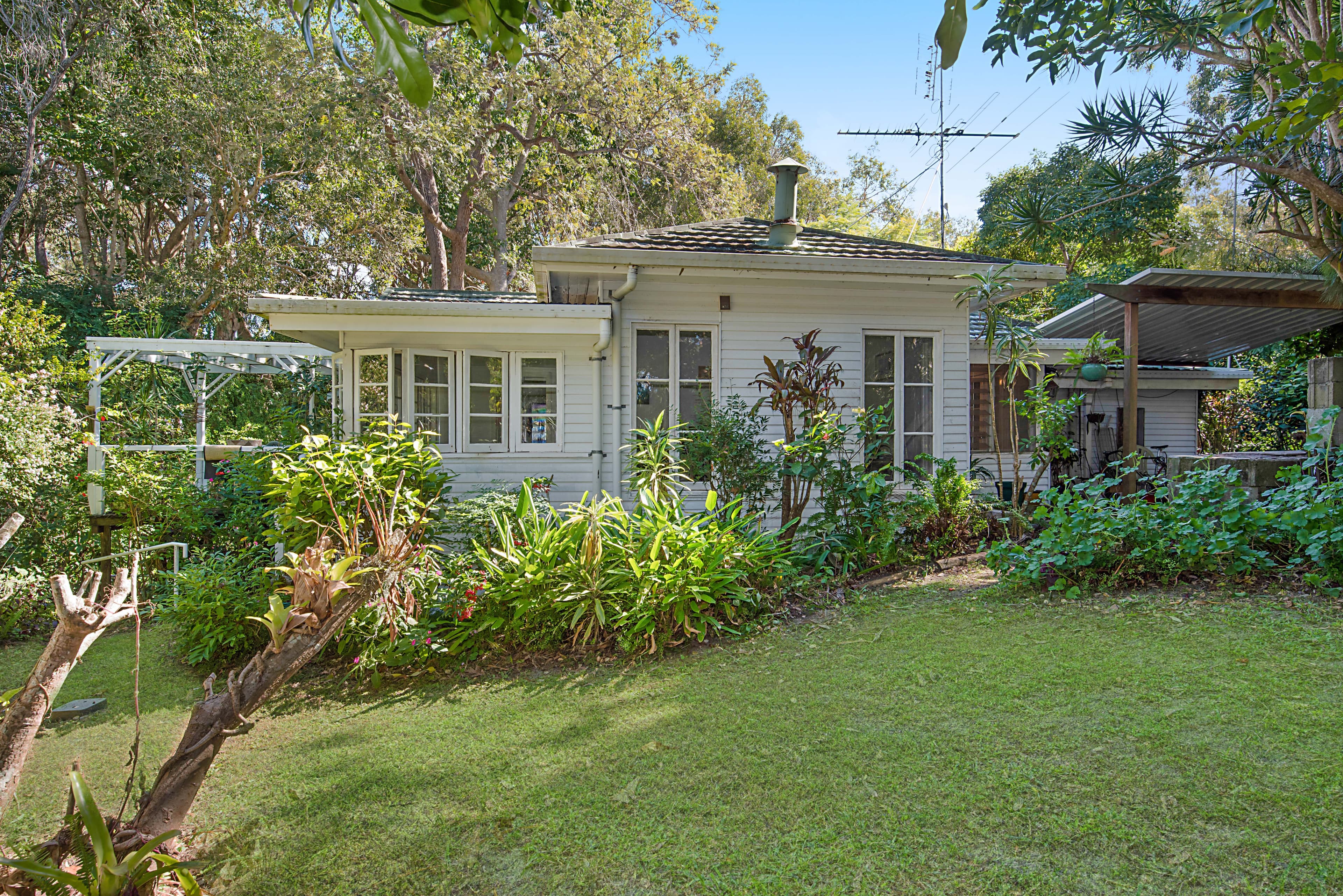 3 James Street, Dicky Beach QLD 4551, Dicky Beach - Thumbnail 4