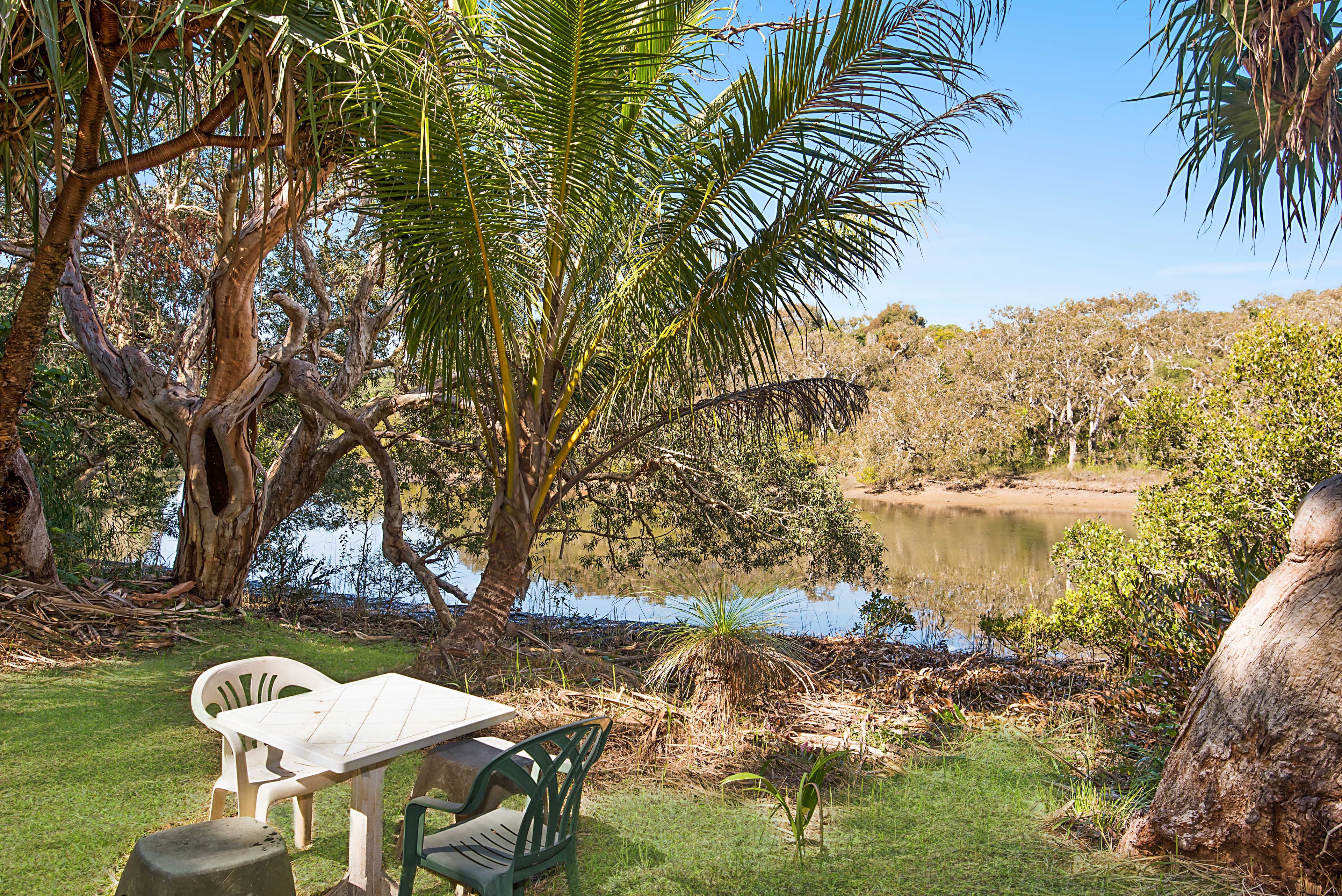 3 James Street, Dicky Beach QLD 4551, Dicky Beach - Thumbnail 5