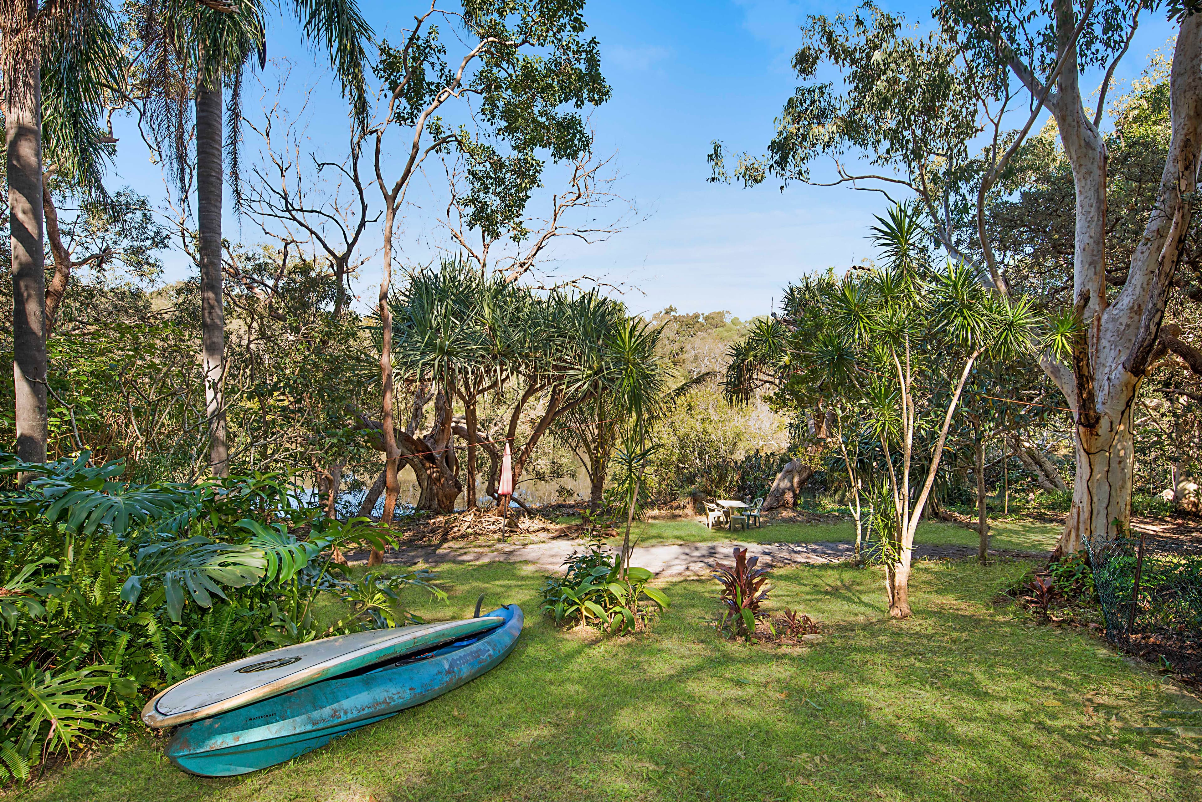 3 James Street, Dicky Beach QLD 4551, Dicky Beach - Thumbnail 6