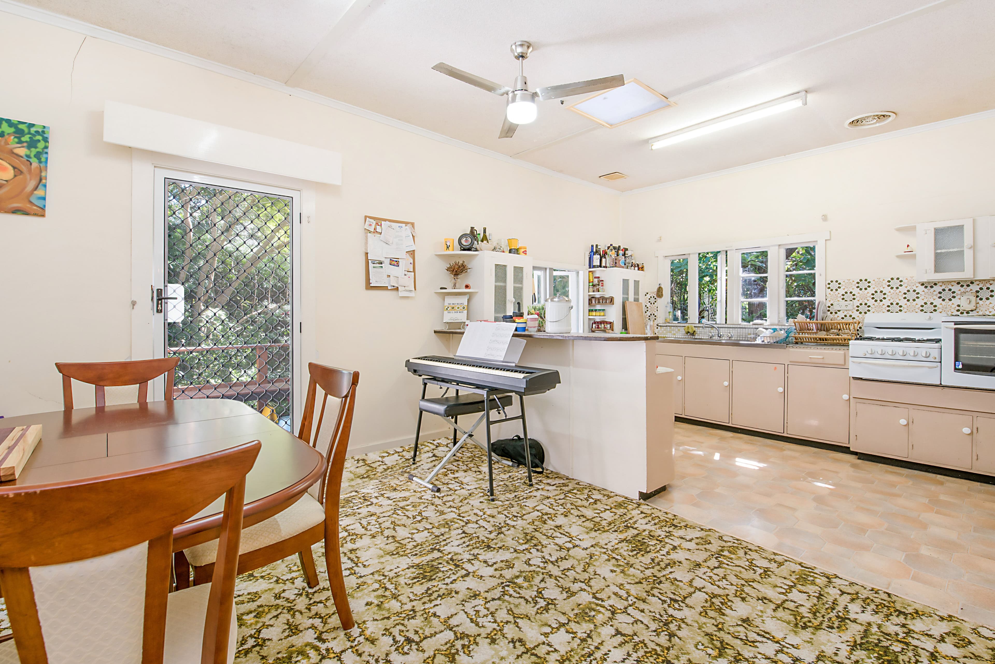 3 James Street, Dicky Beach QLD 4551, Dicky Beach - Thumbnail 8