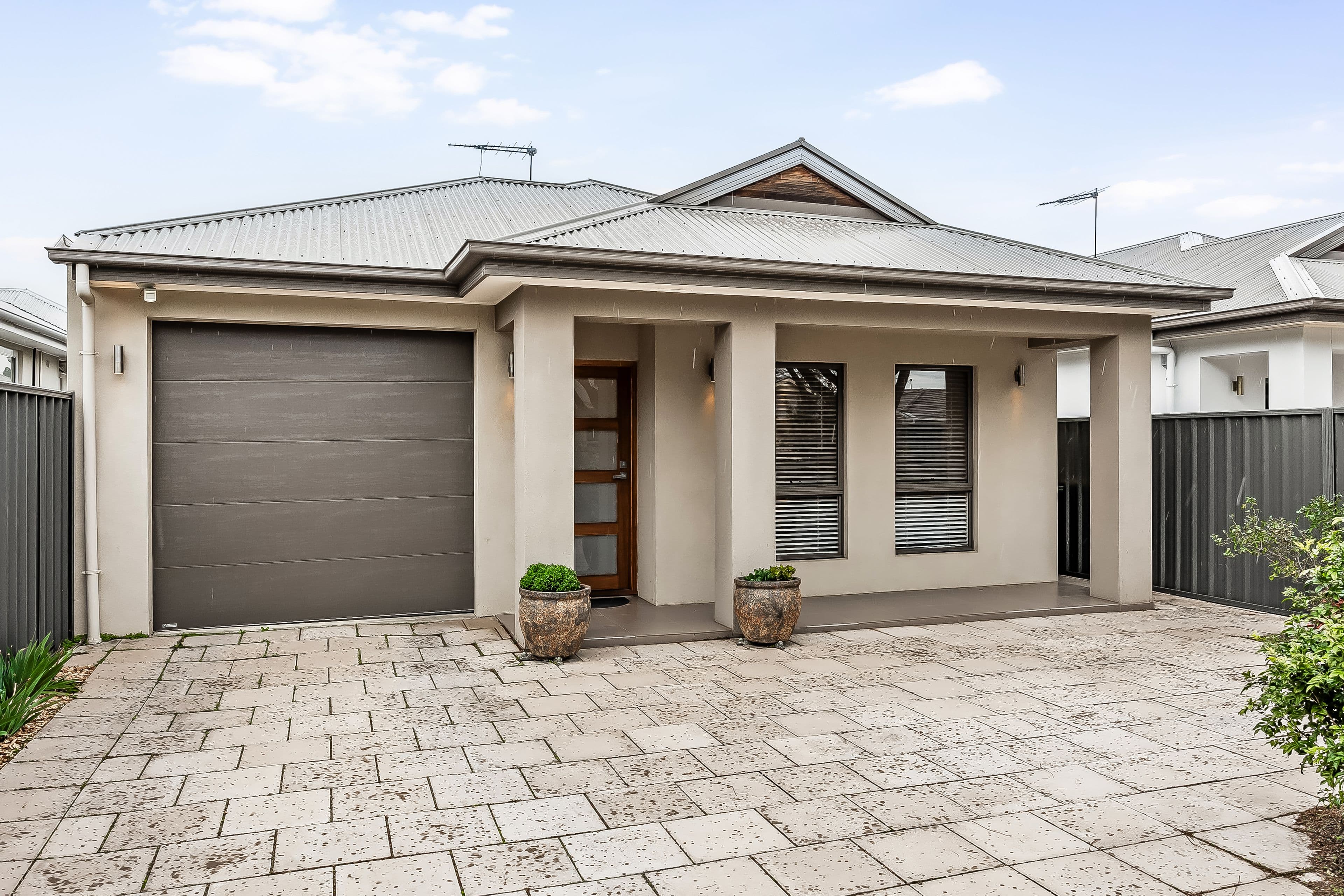 8A Bowden Grove, Oaklands Park SA 5046, Oaklands Park - Image 1