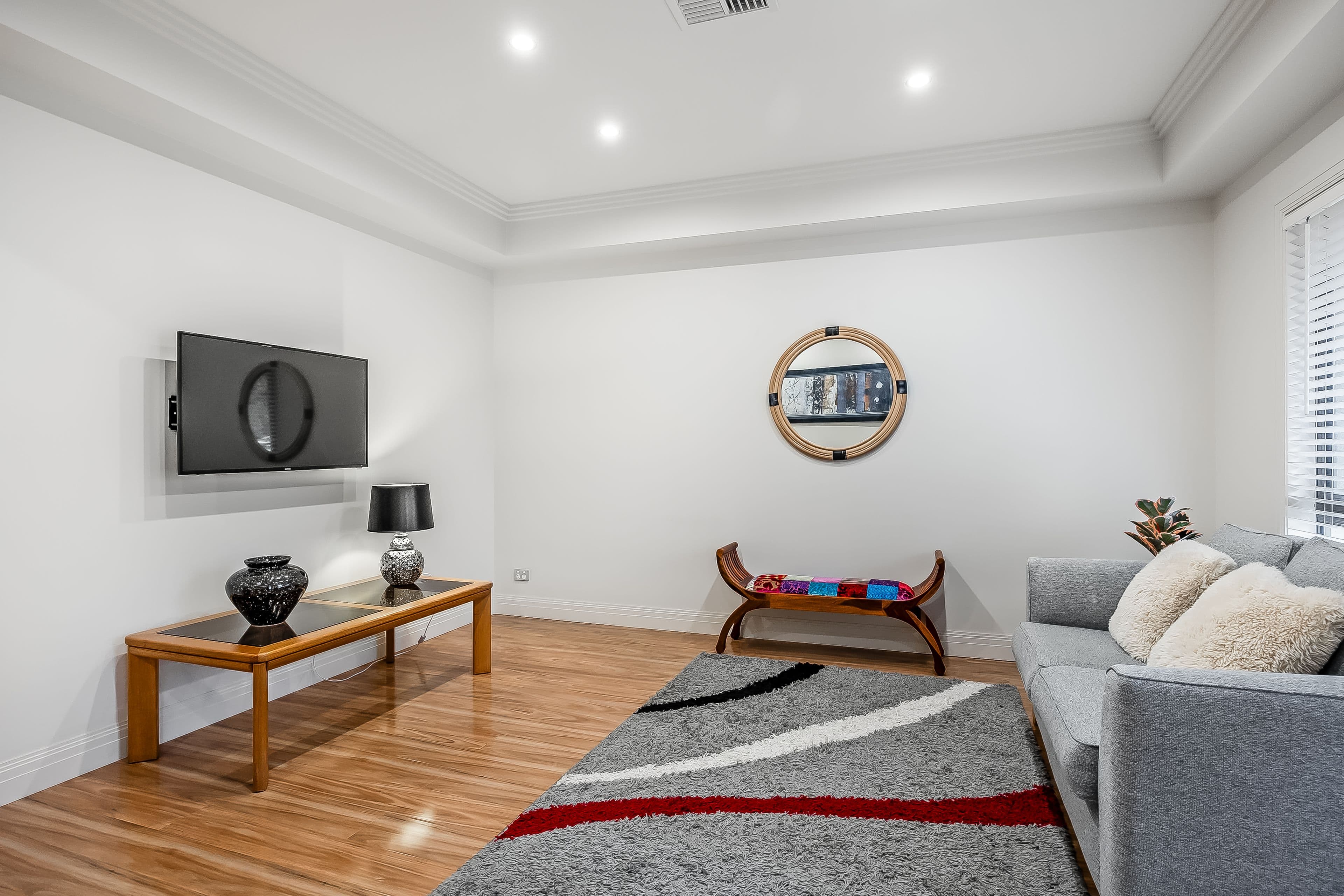 8A Bowden Grove, Oaklands Park SA 5046, Oaklands Park - Thumbnail 3
