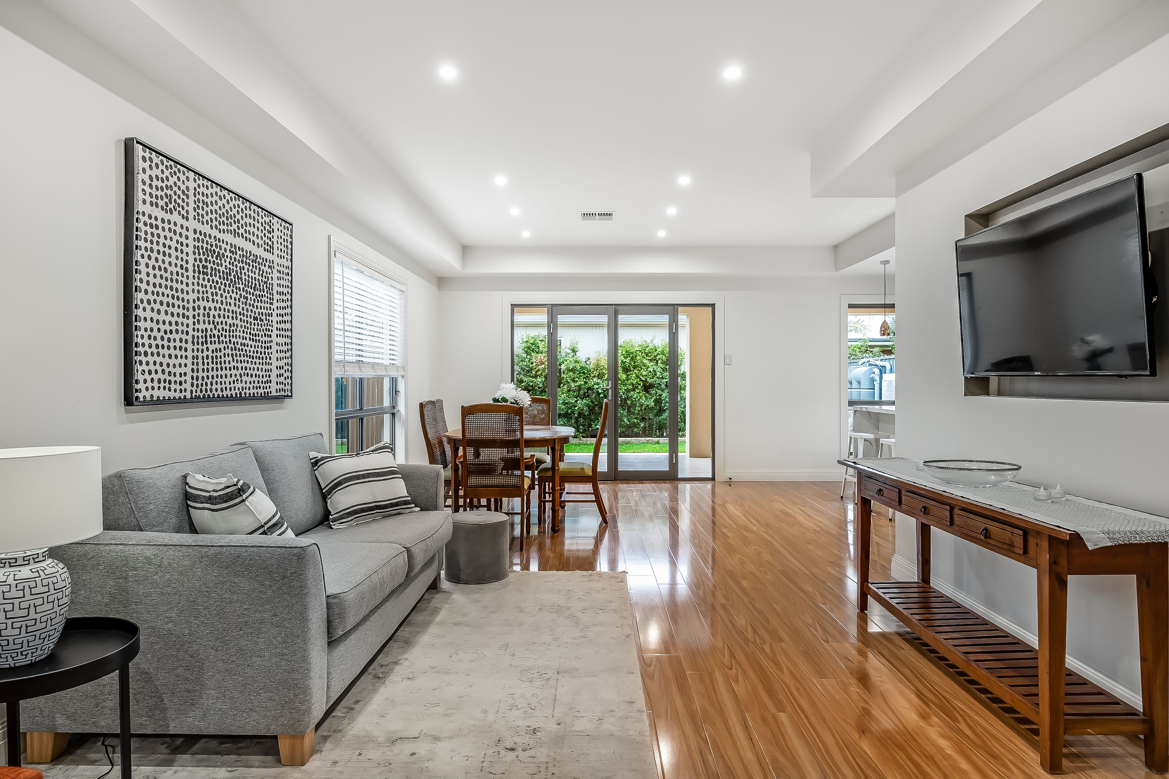 8A Bowden Grove, Oaklands Park SA 5046, Oaklands Park - Thumbnail 4