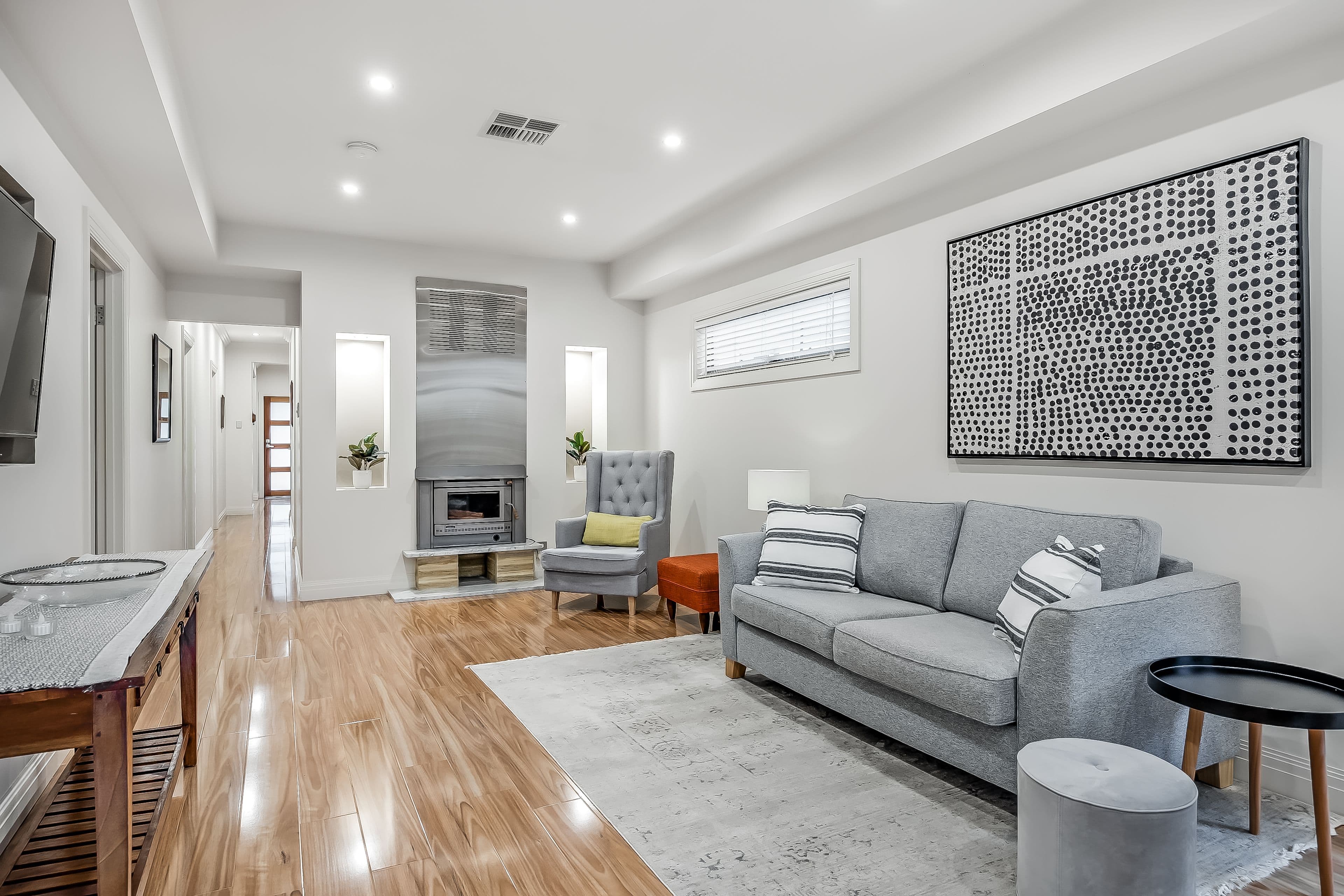 8A Bowden Grove, Oaklands Park SA 5046, Oaklands Park - Thumbnail 5
