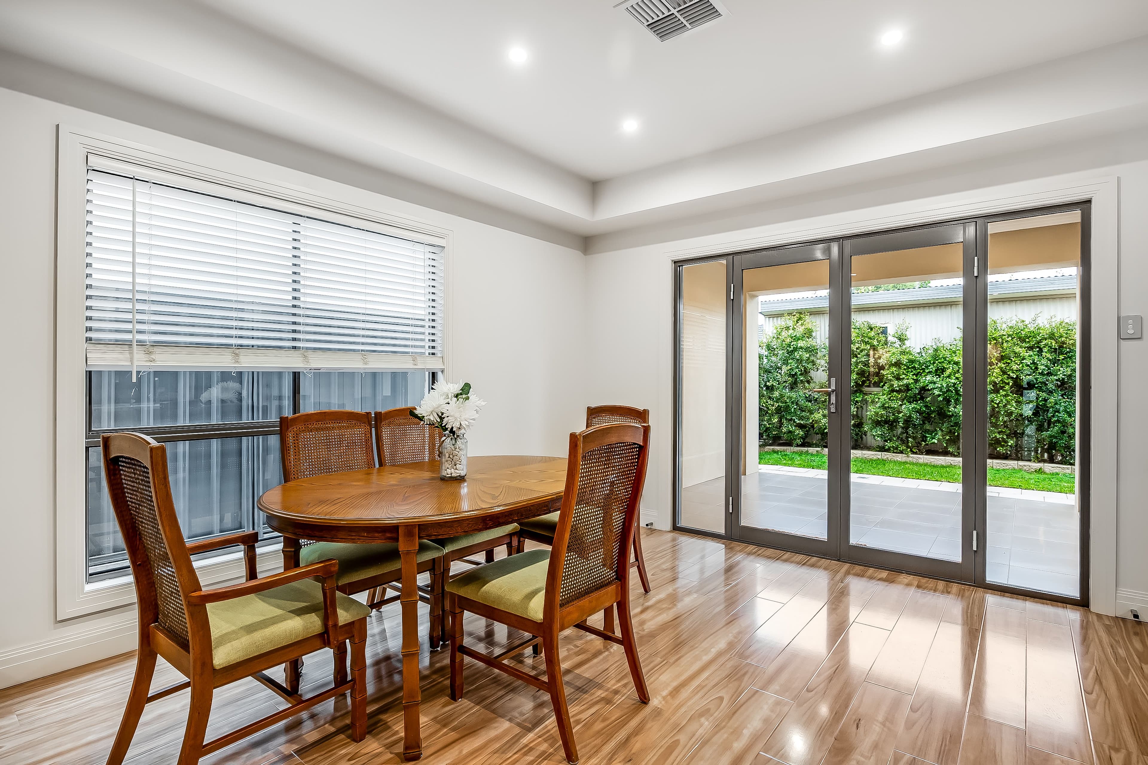 8A Bowden Grove, Oaklands Park SA 5046, Oaklands Park - Thumbnail 7