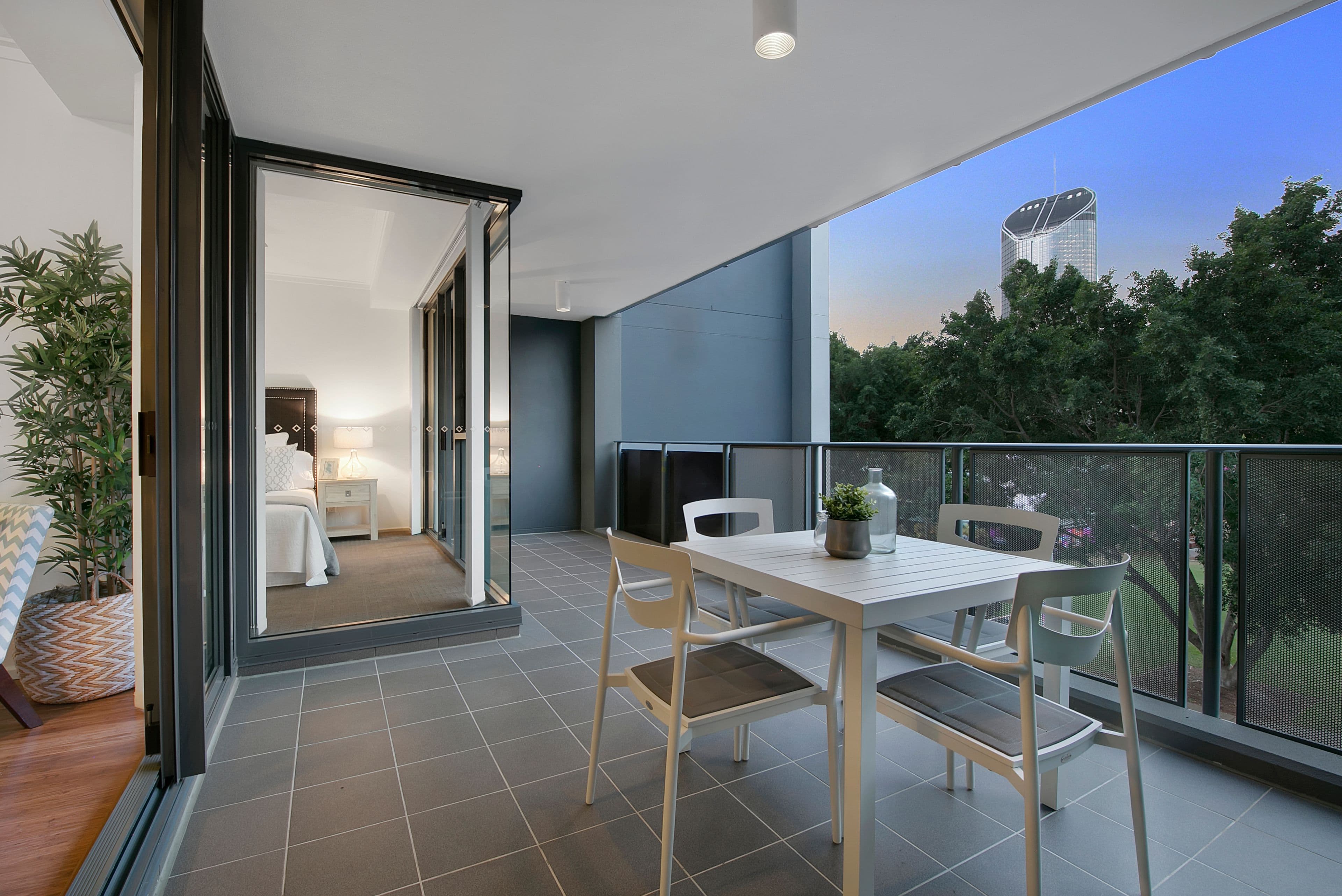 180 Grey Street, SOUTH BRISBANE QLD 4101, South Brisbane - Thumbnail 2