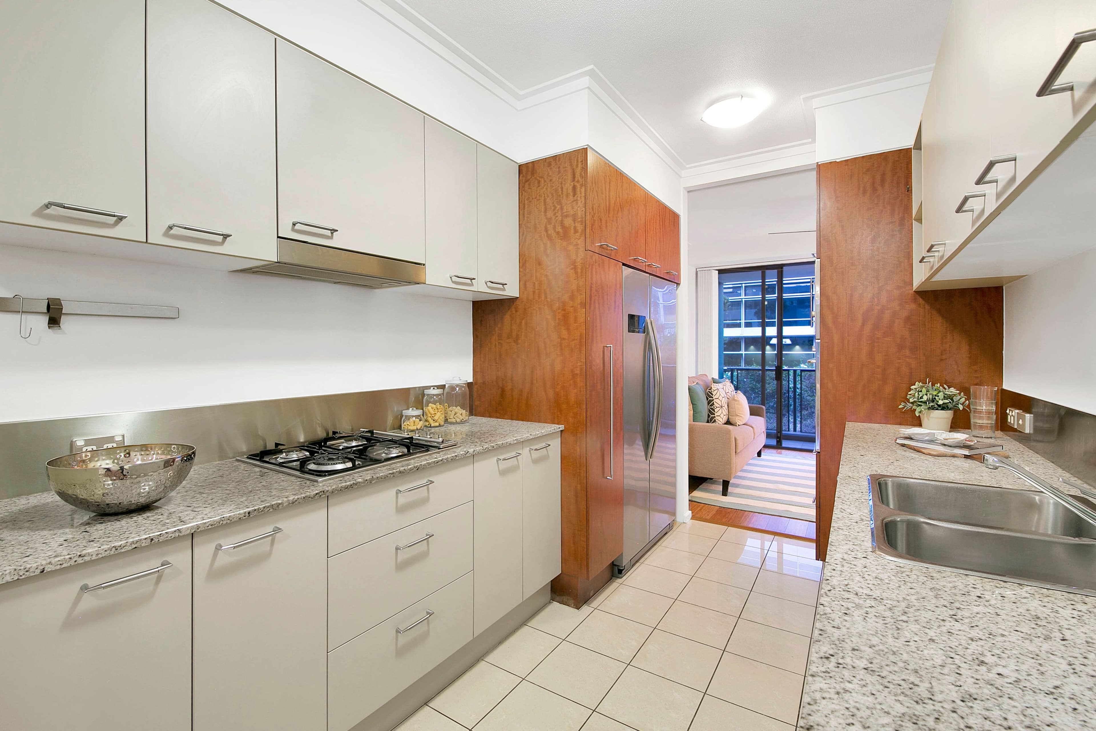180 Grey Street, SOUTH BRISBANE QLD 4101, South Brisbane - Thumbnail 3