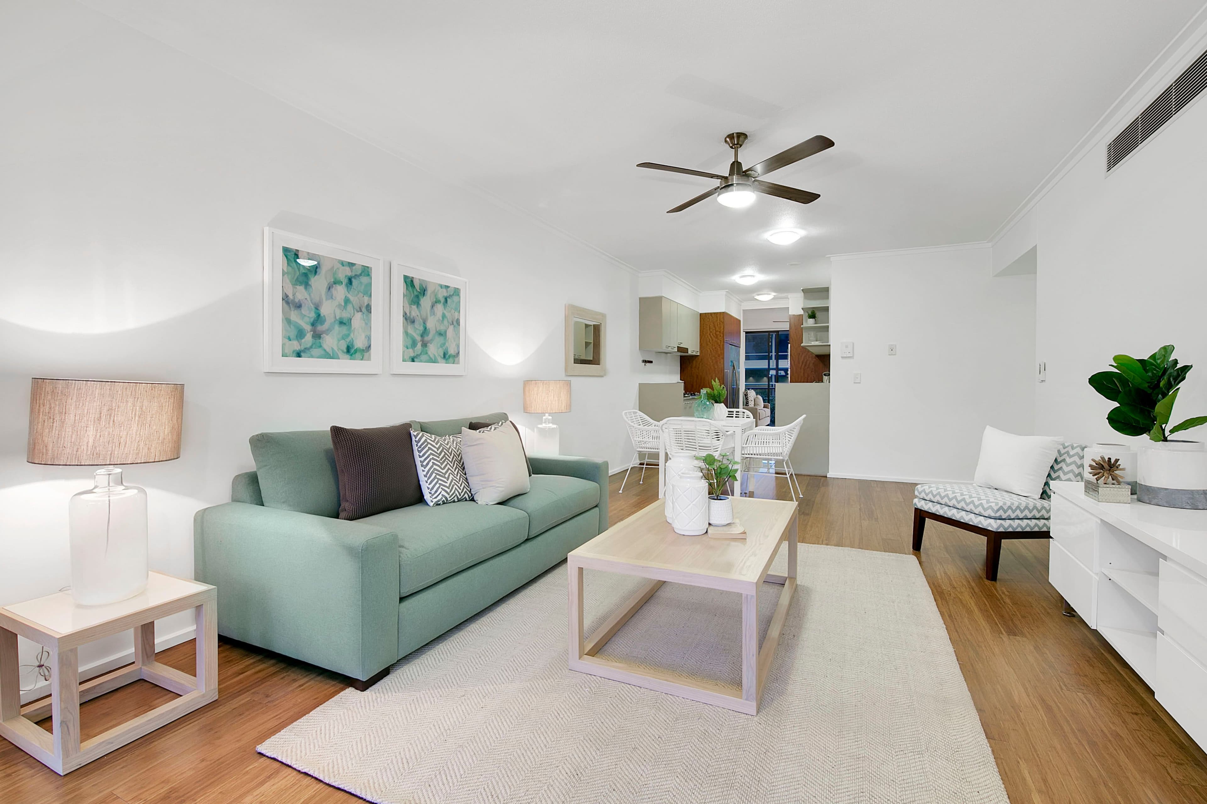 180 Grey Street, SOUTH BRISBANE QLD 4101, South Brisbane - Thumbnail 4