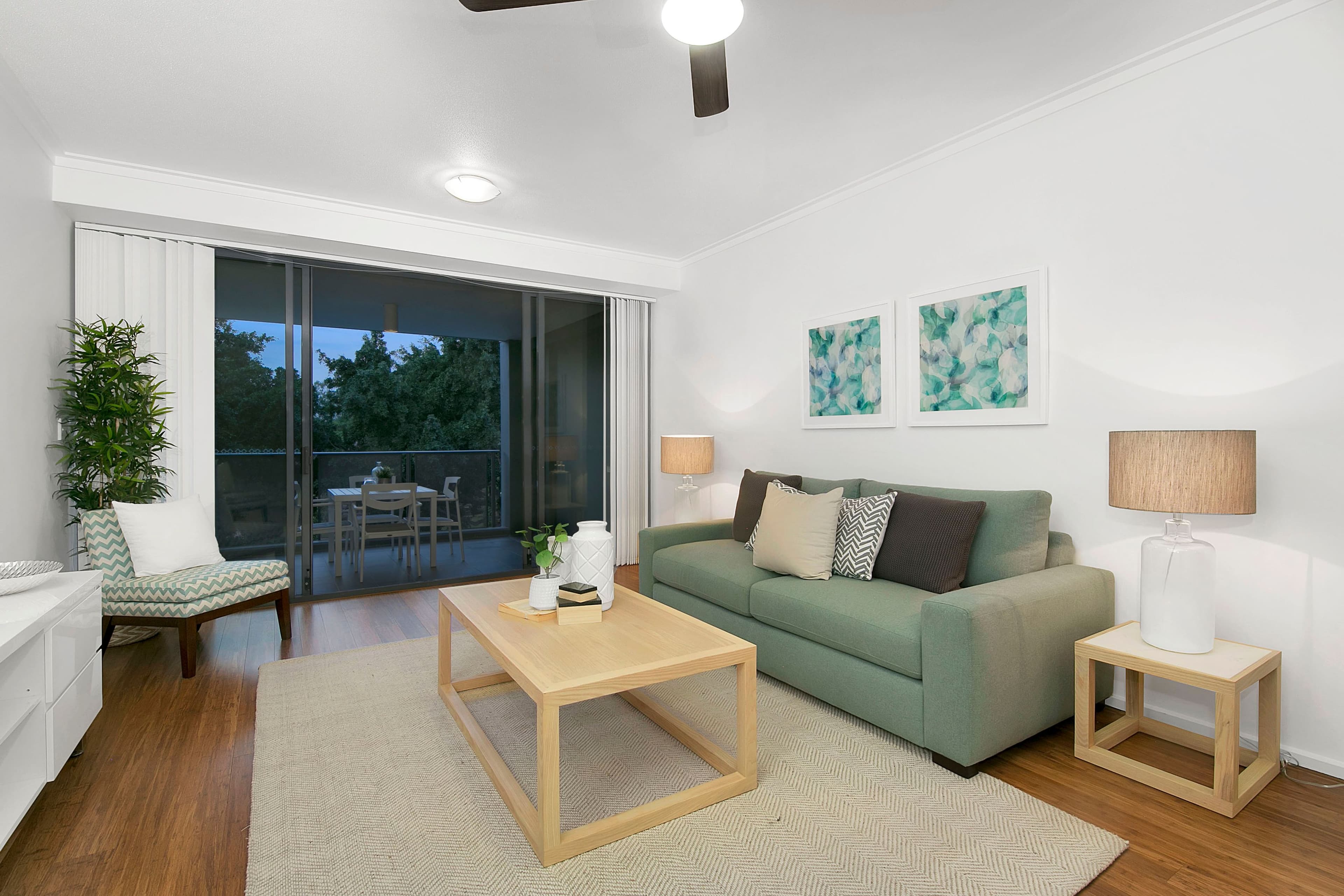 180 Grey Street, SOUTH BRISBANE QLD 4101, South Brisbane - Thumbnail 5