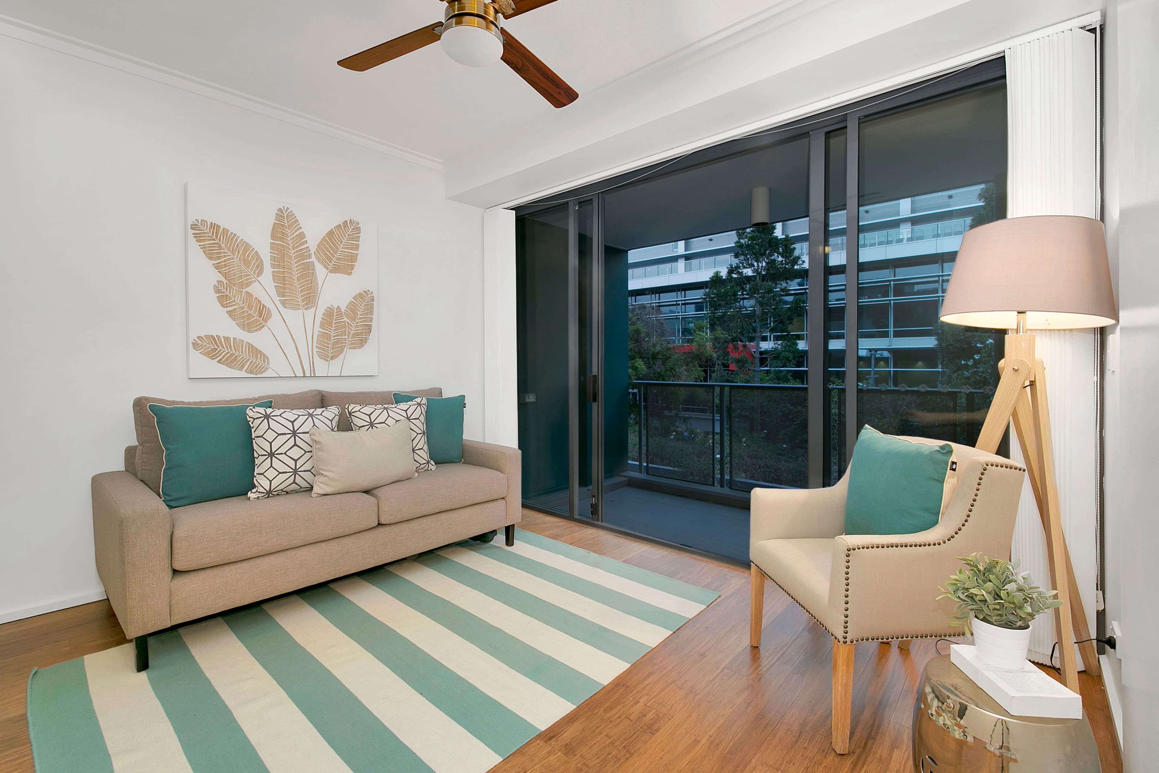 180 Grey Street, SOUTH BRISBANE QLD 4101, South Brisbane - Thumbnail 6