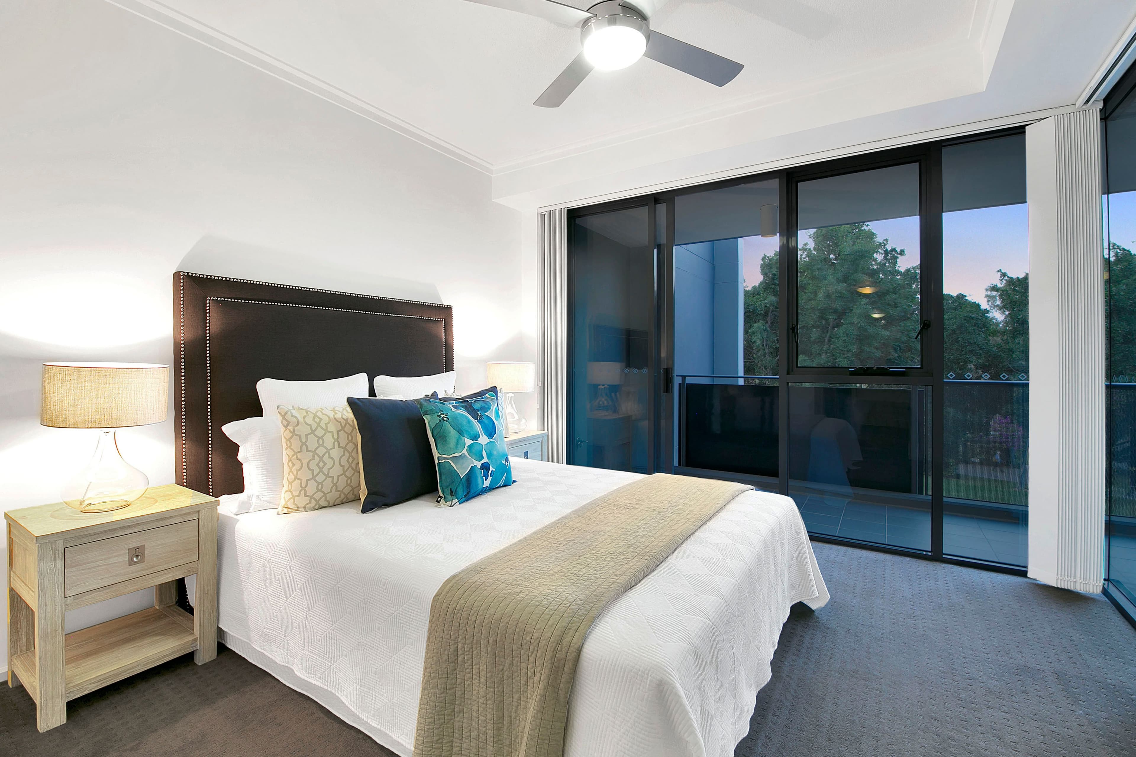 180 Grey Street, SOUTH BRISBANE QLD 4101, South Brisbane - Thumbnail 7