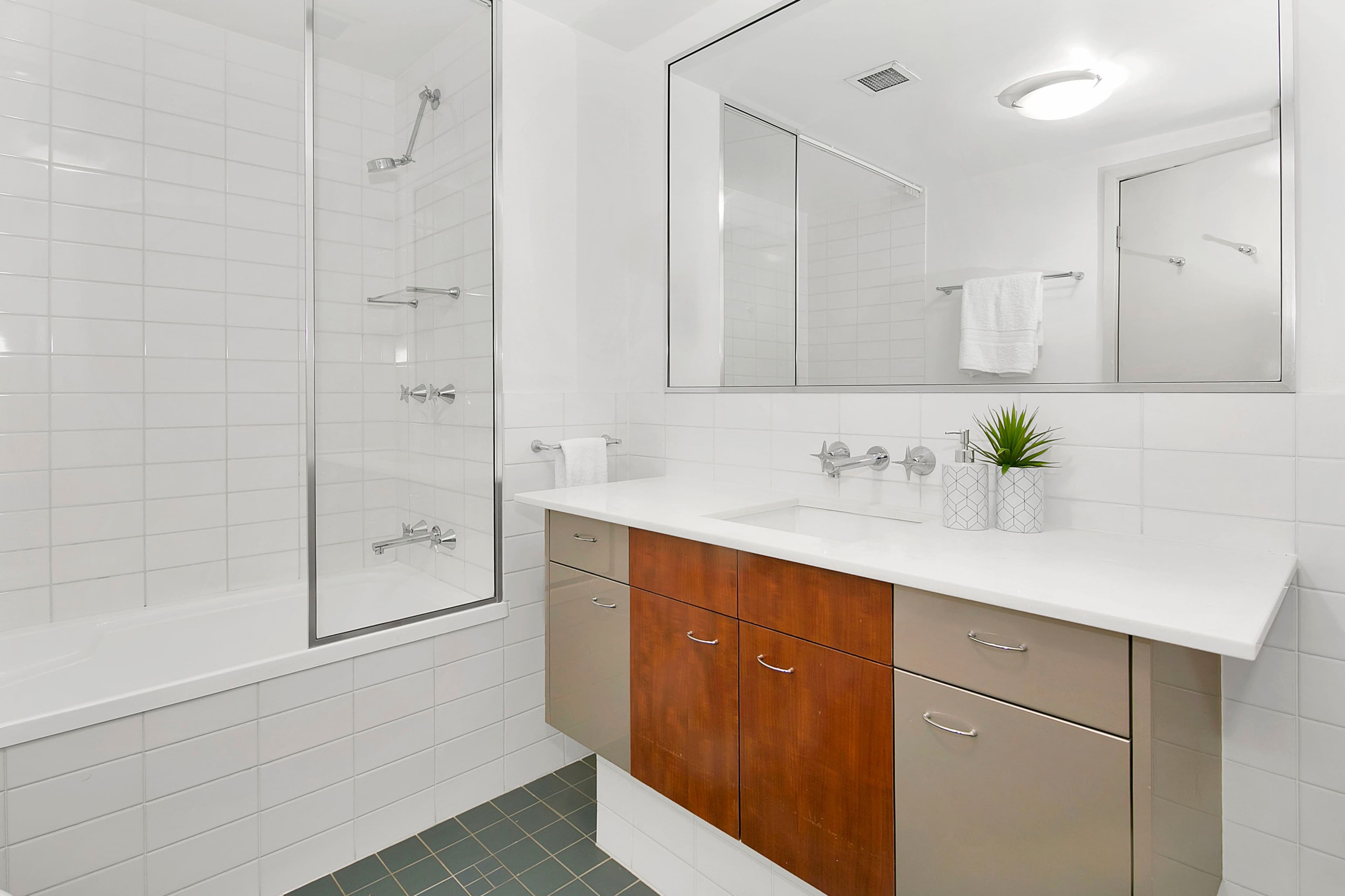 180 Grey Street, SOUTH BRISBANE QLD 4101, South Brisbane - Thumbnail 8