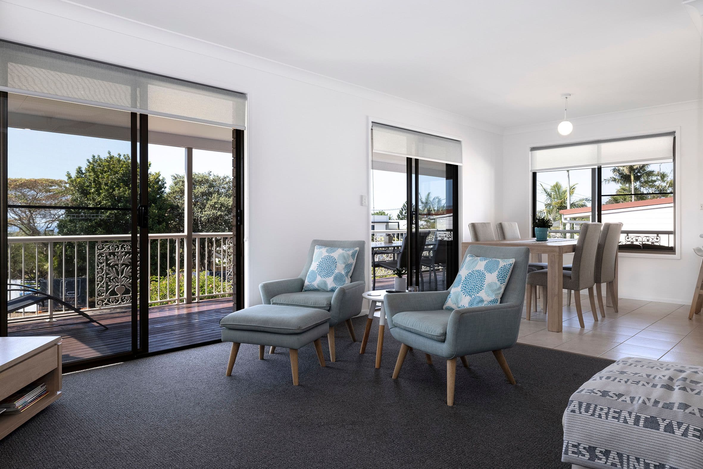 12 Sundial Court, Berwick - Image 1