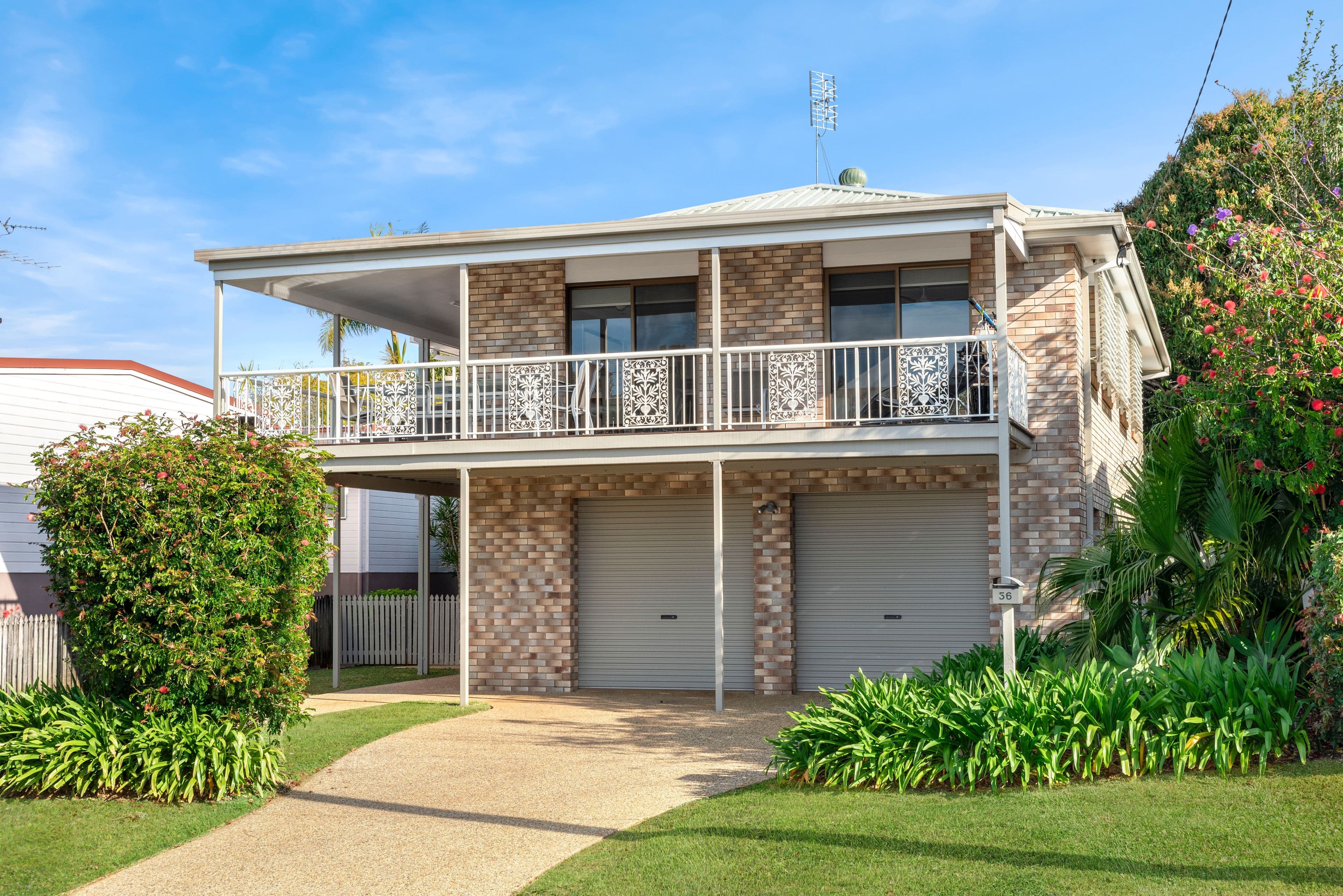 12 Sundial Court, Berwick - Thumbnail 2