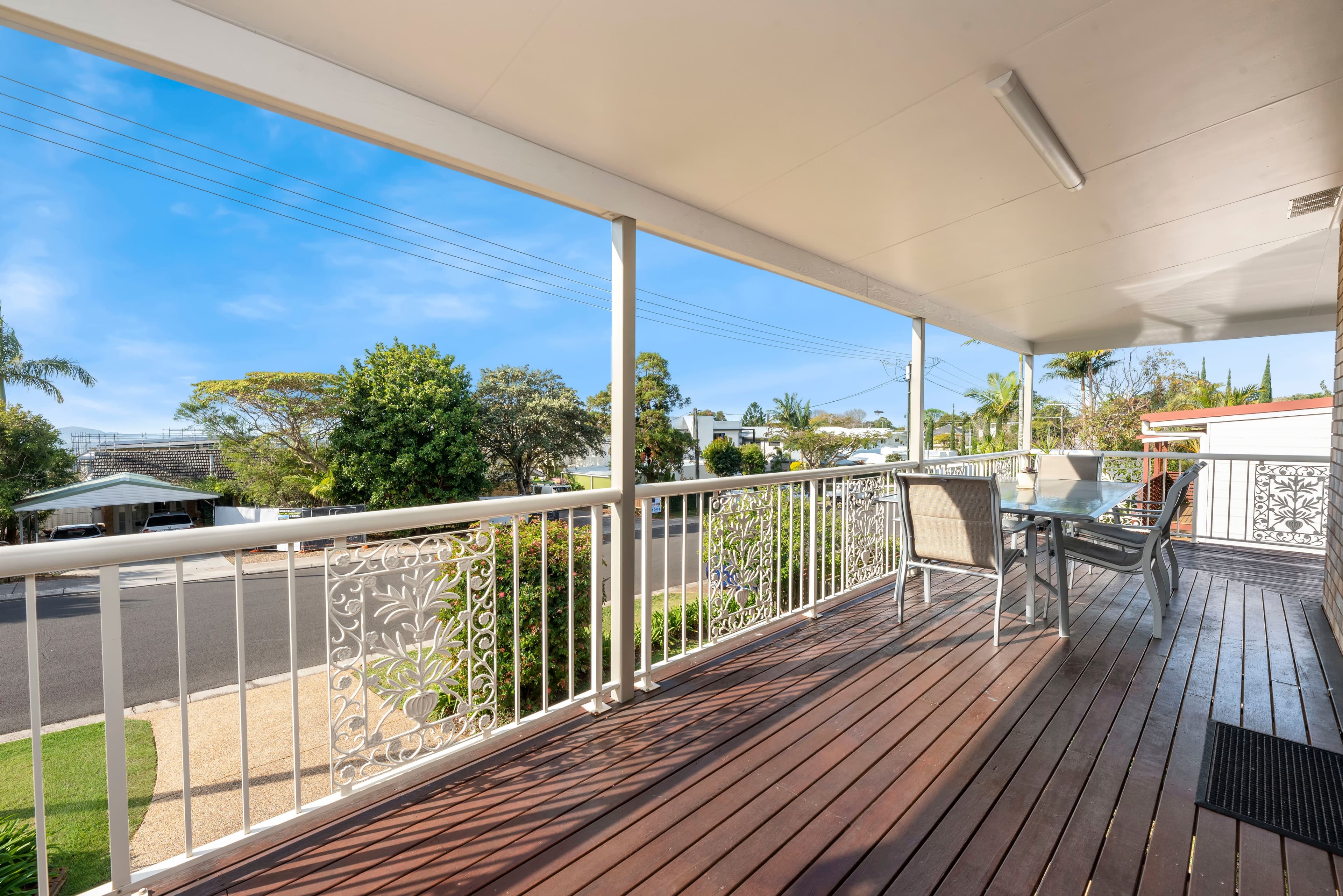 12 Sundial Court, Berwick - Thumbnail 3