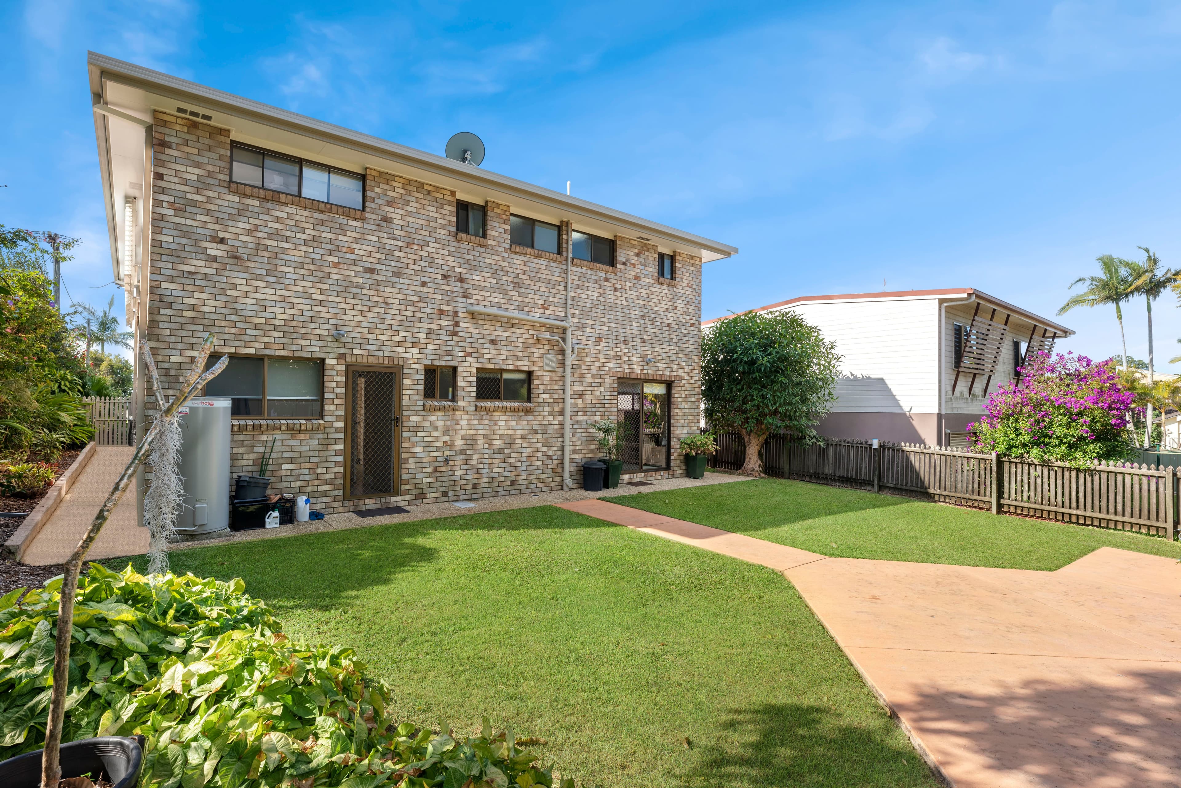 12 Sundial Court, Berwick - Thumbnail 4