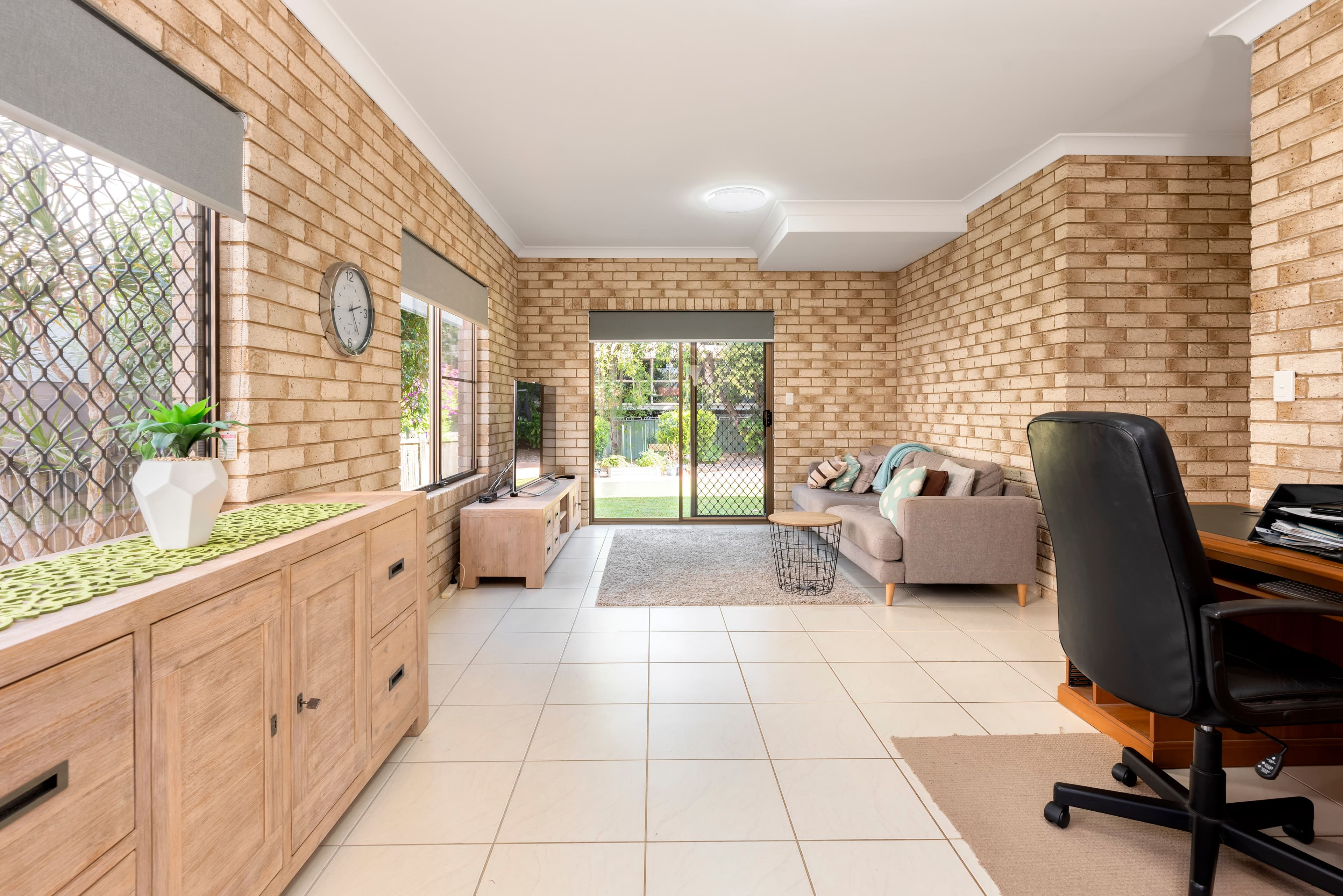 12 Sundial Court, Berwick - Thumbnail 5