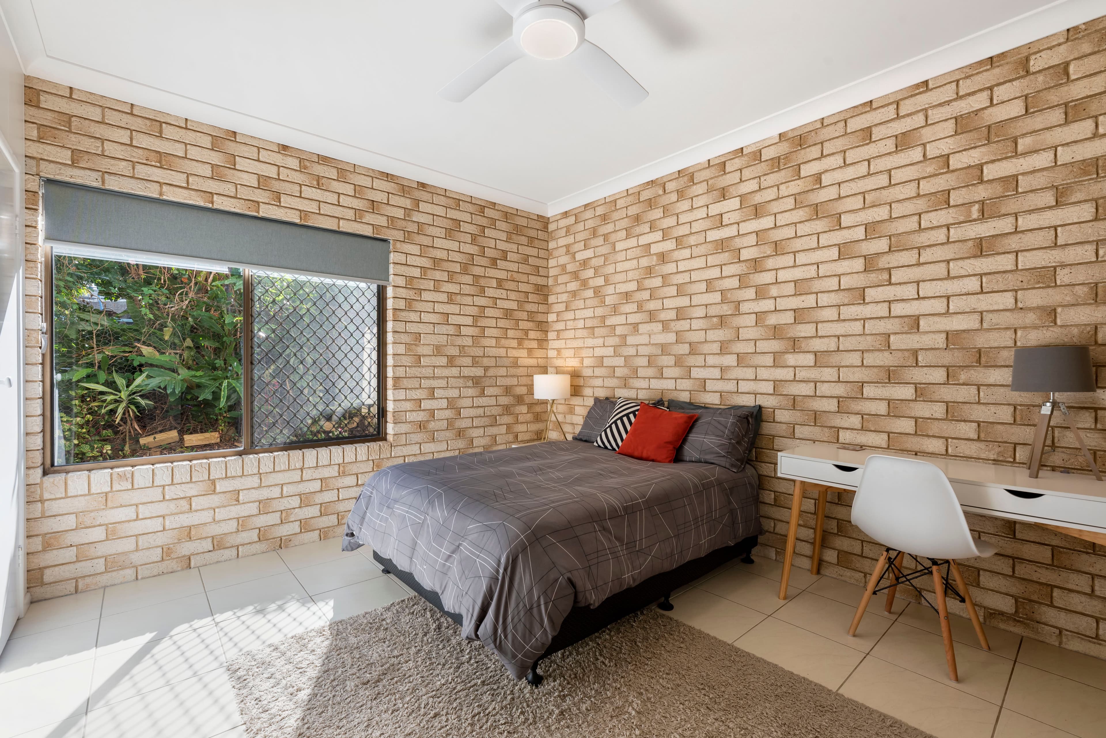 12 Sundial Court, Berwick - Thumbnail 6