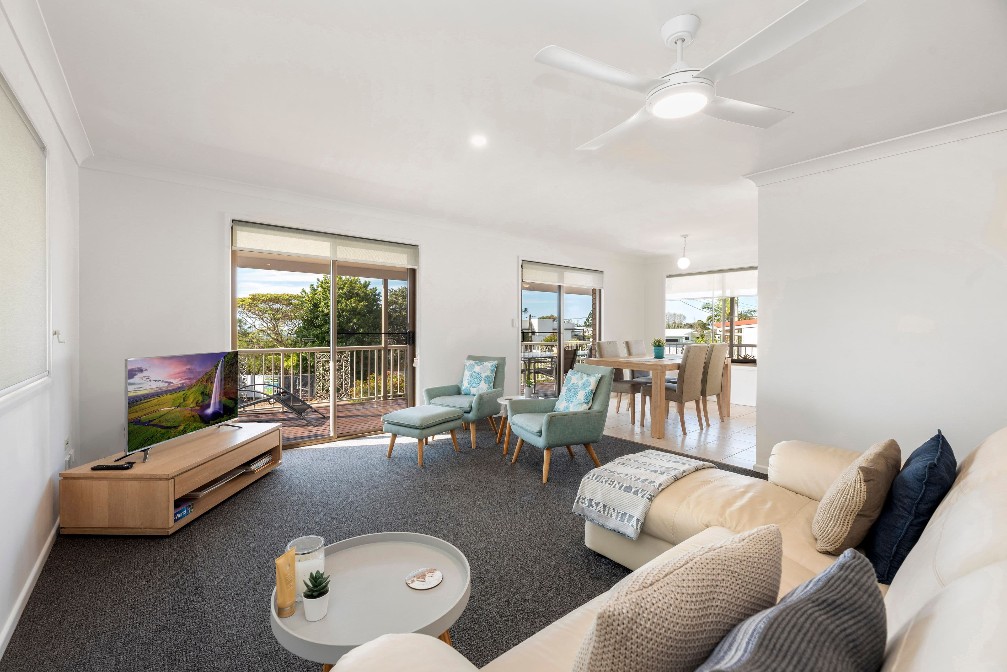 12 Sundial Court, Berwick - Thumbnail 7