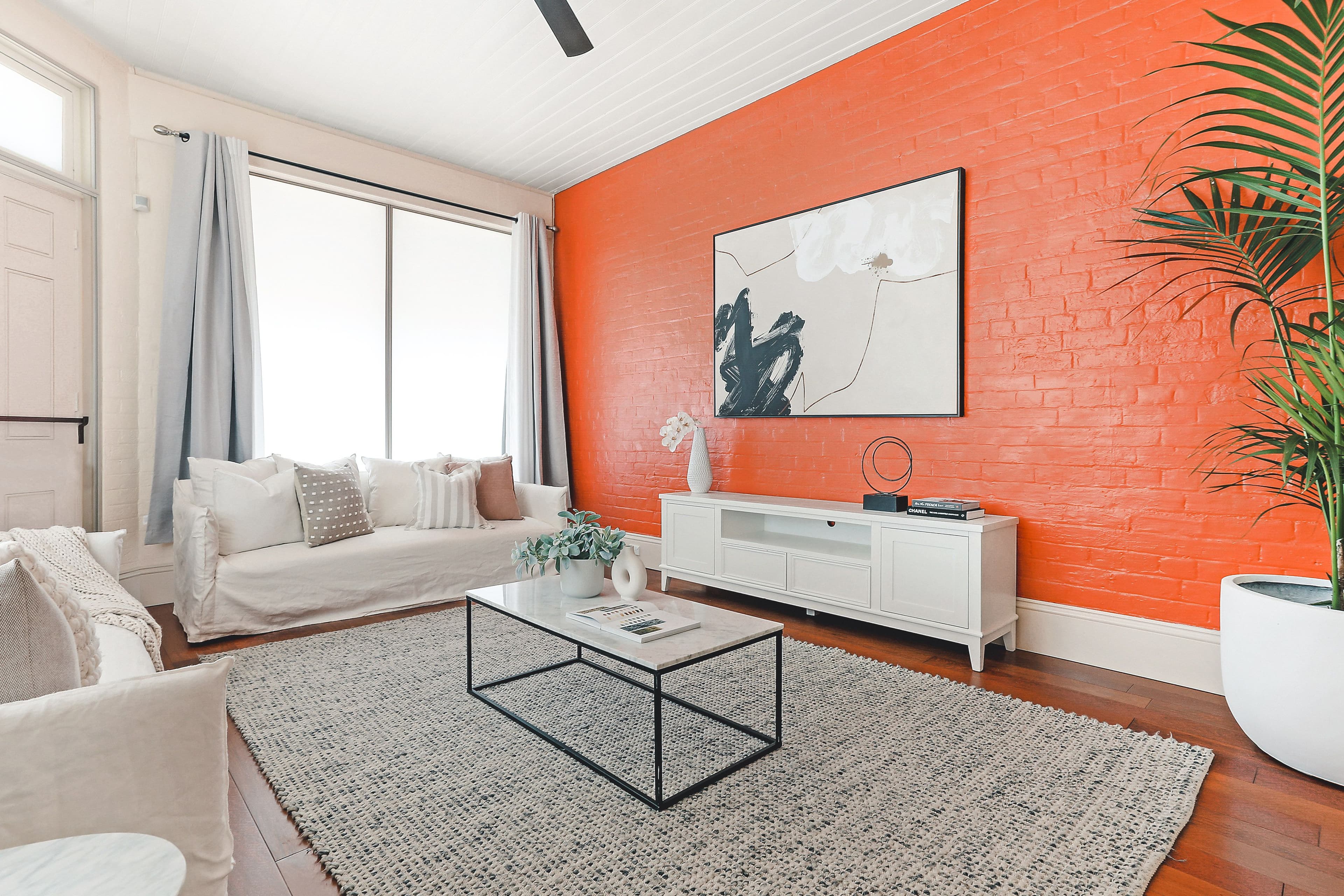 46 Illawarra Road, Marrickville NSW 2204, Marrickville - Thumbnail 2
