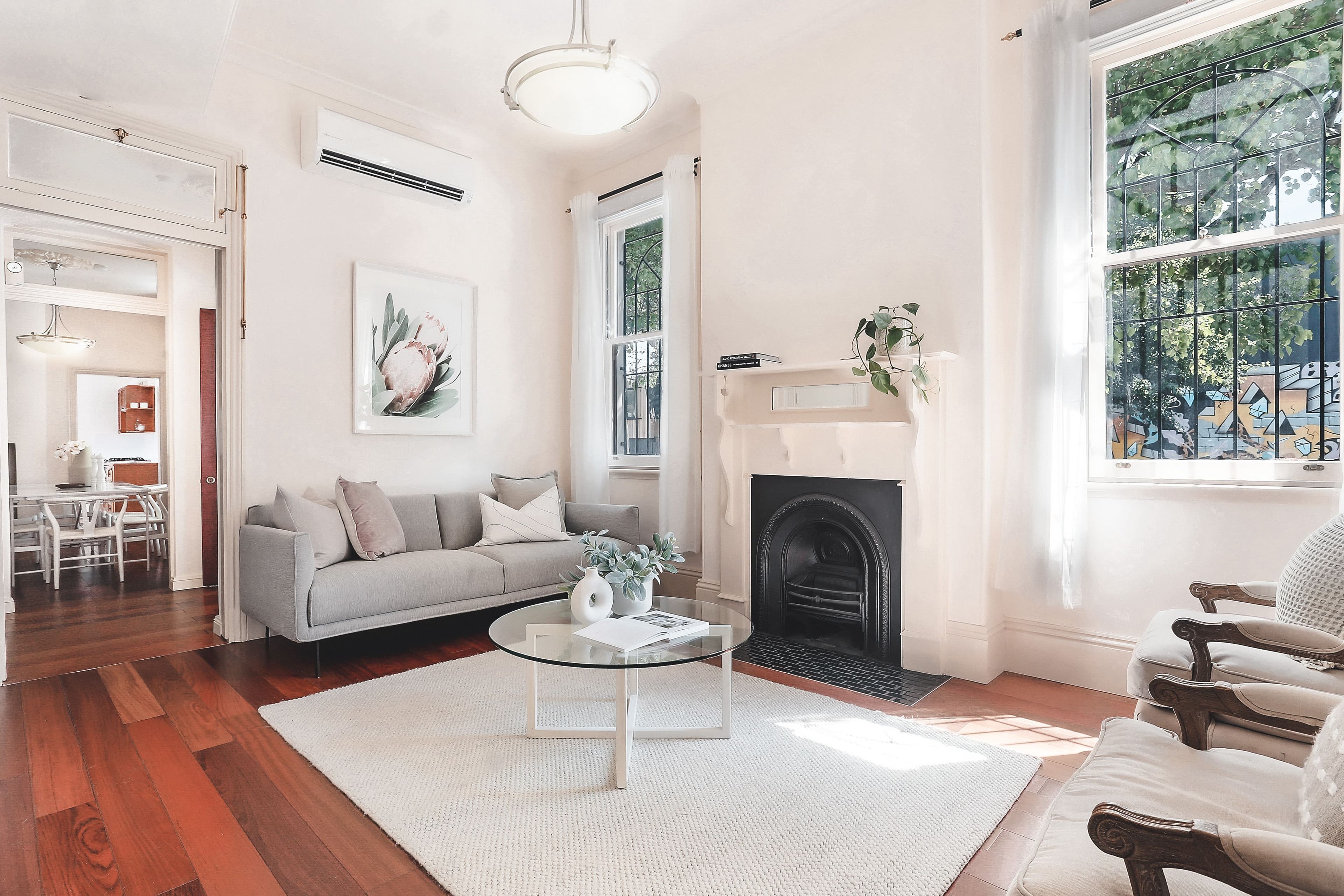 46 Illawarra Road, Marrickville NSW 2204, Marrickville - Thumbnail 3