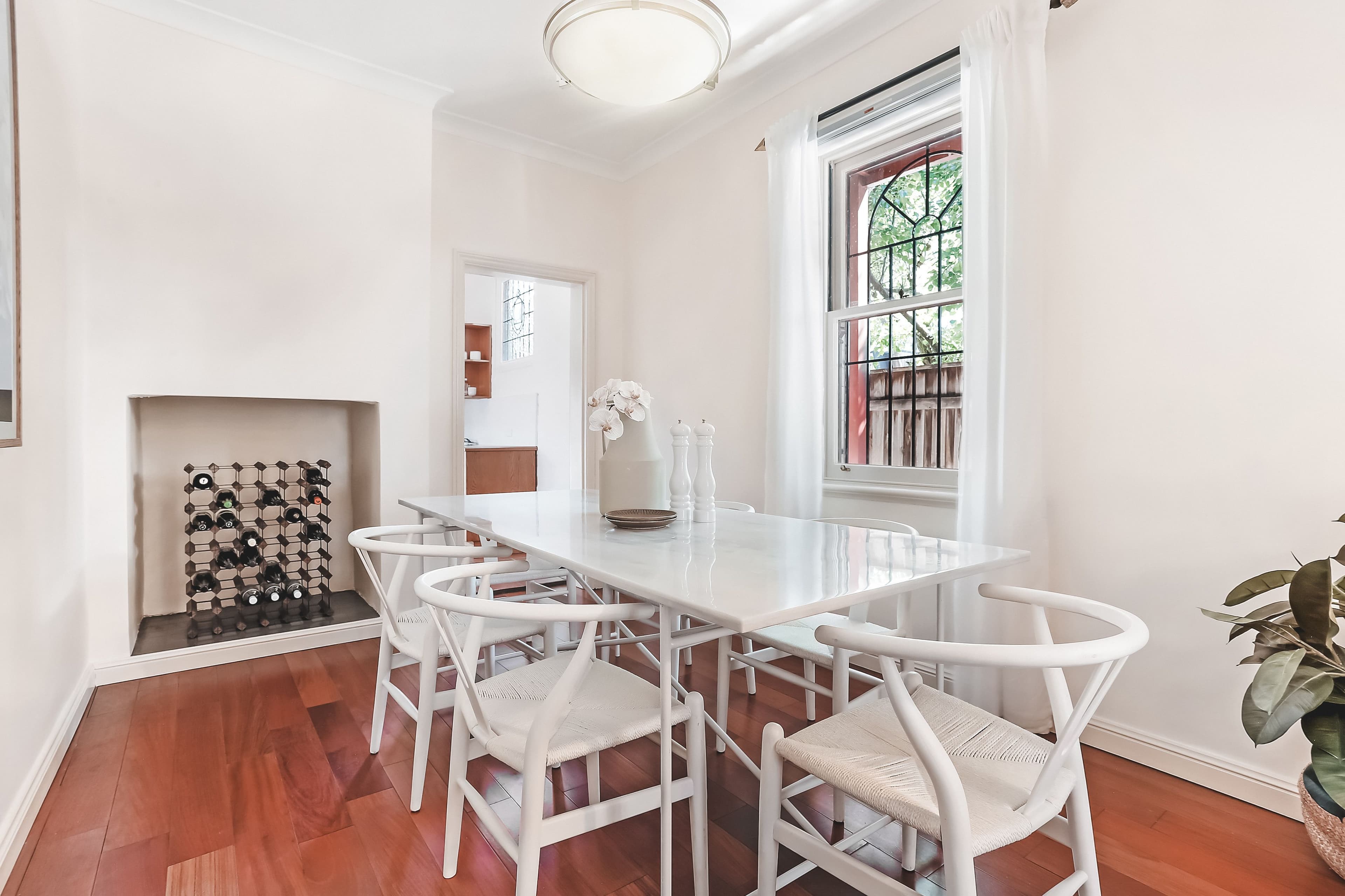 46 Illawarra Road, Marrickville NSW 2204, Marrickville - Thumbnail 5