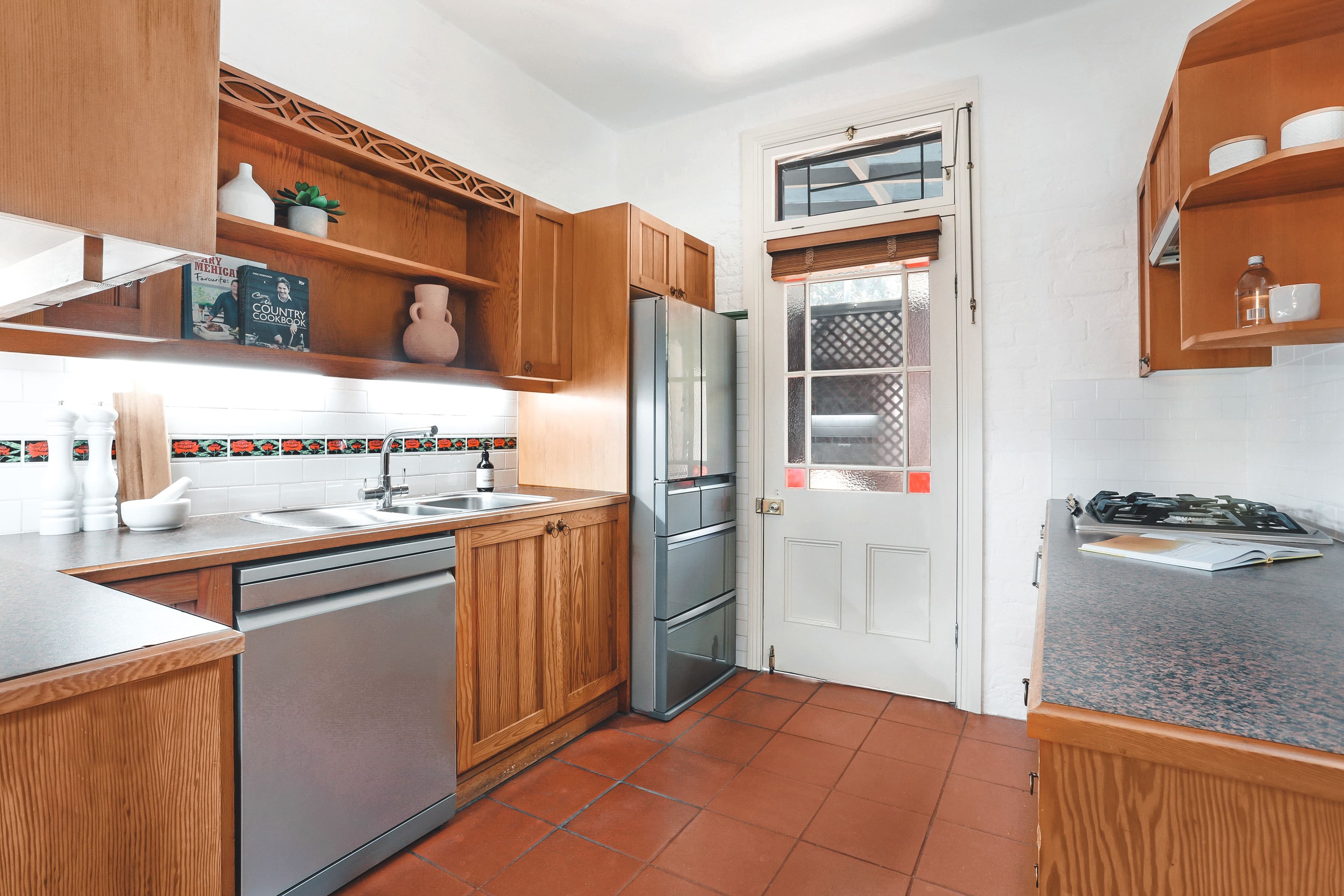 46 Illawarra Road, Marrickville NSW 2204, Marrickville - Thumbnail 6